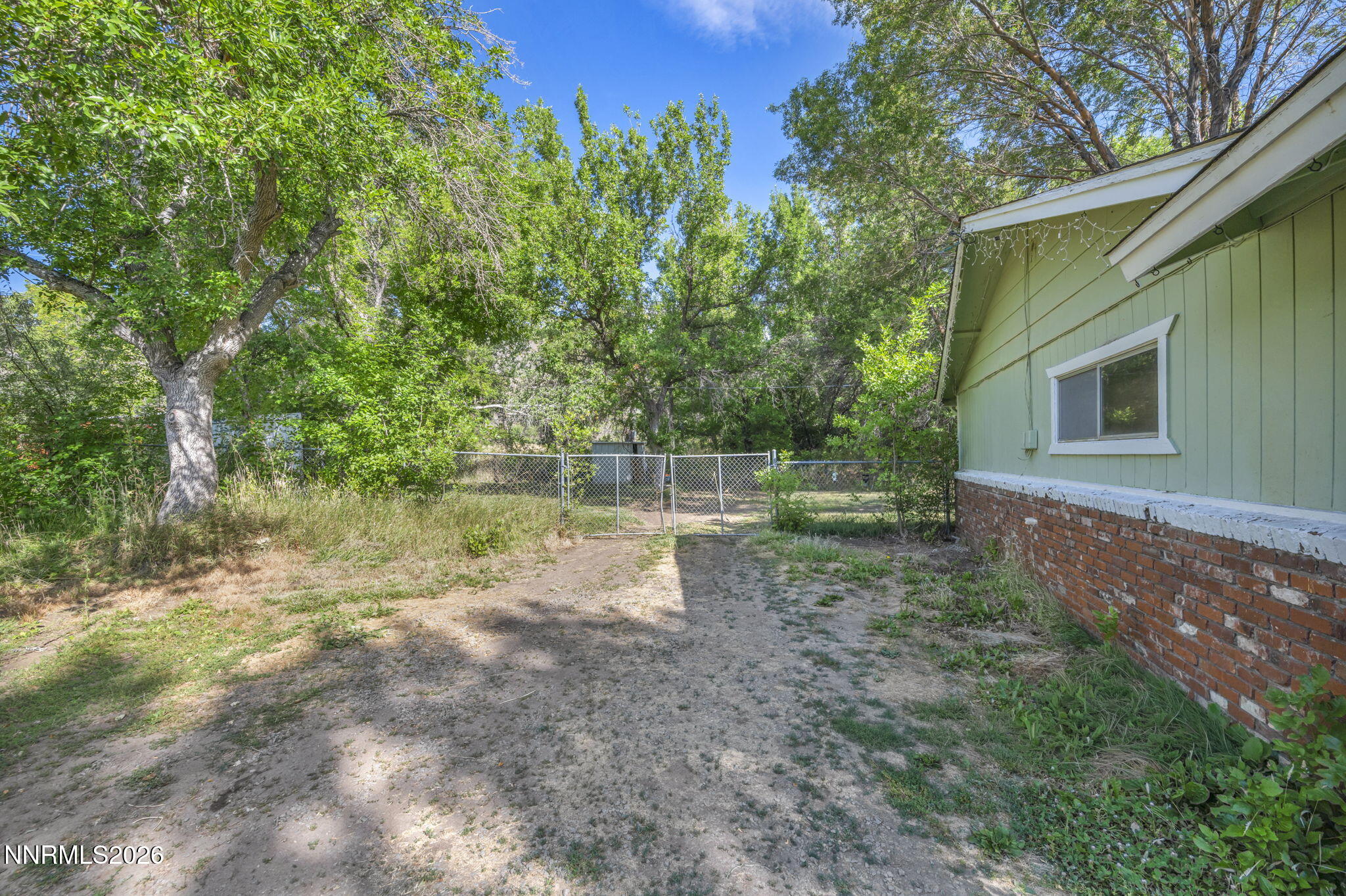 153 Wagon Circle Property Photo 58