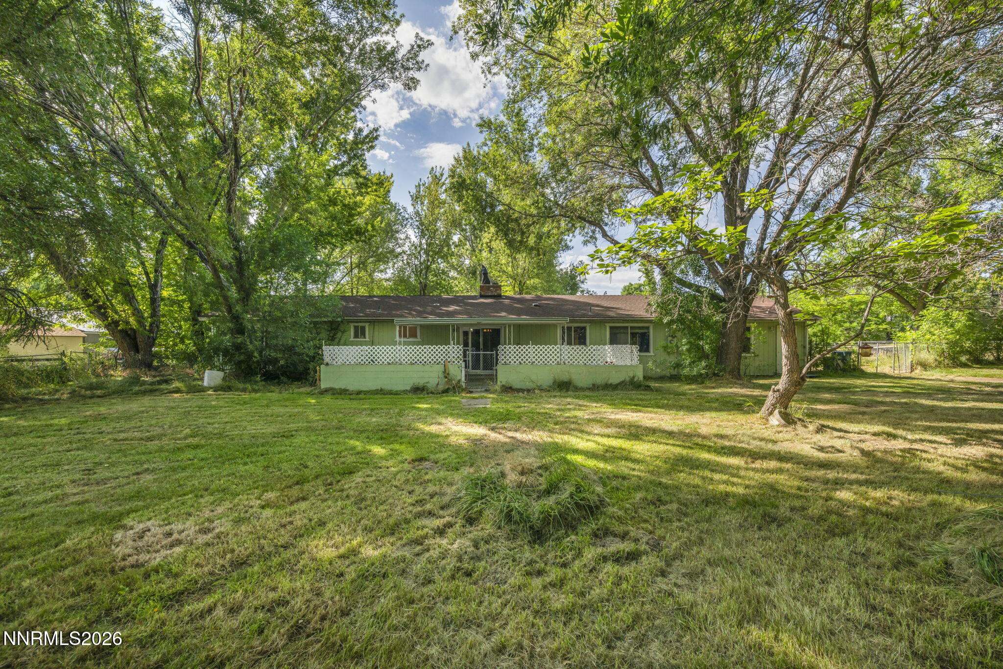 153 Wagon Circle Property Photo 59