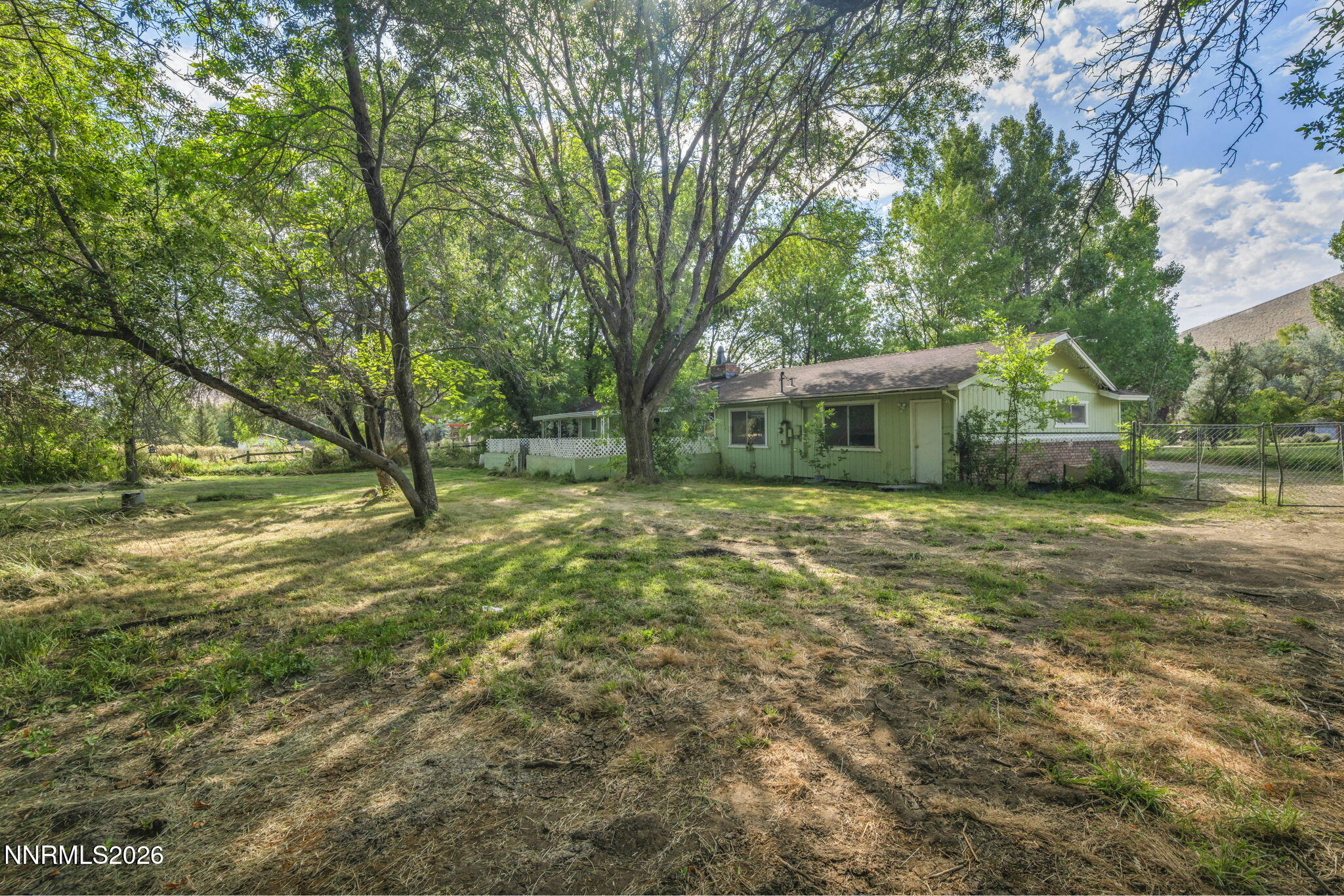 153 Wagon Circle Property Photo 60