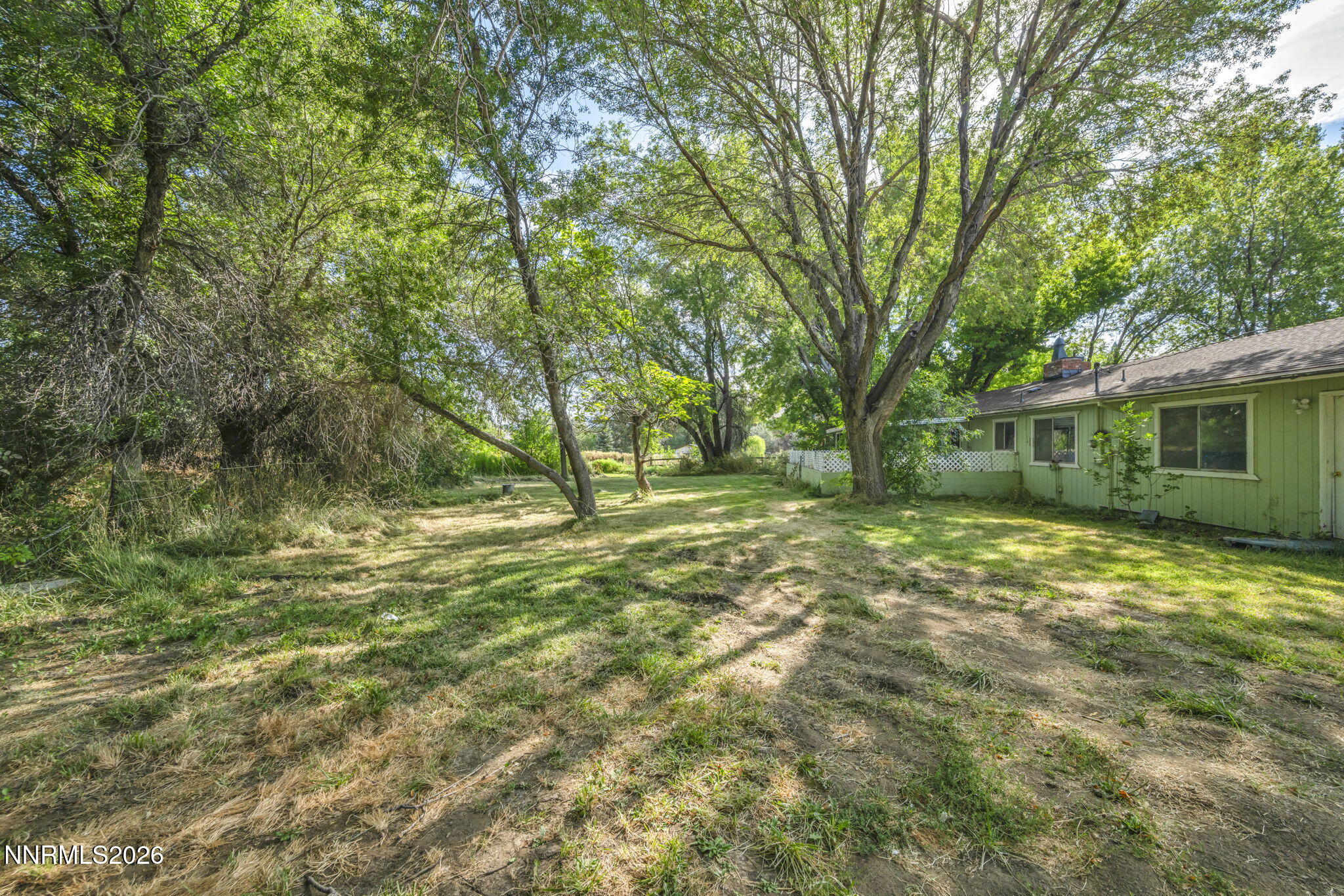 153 Wagon Circle Property Photo 61