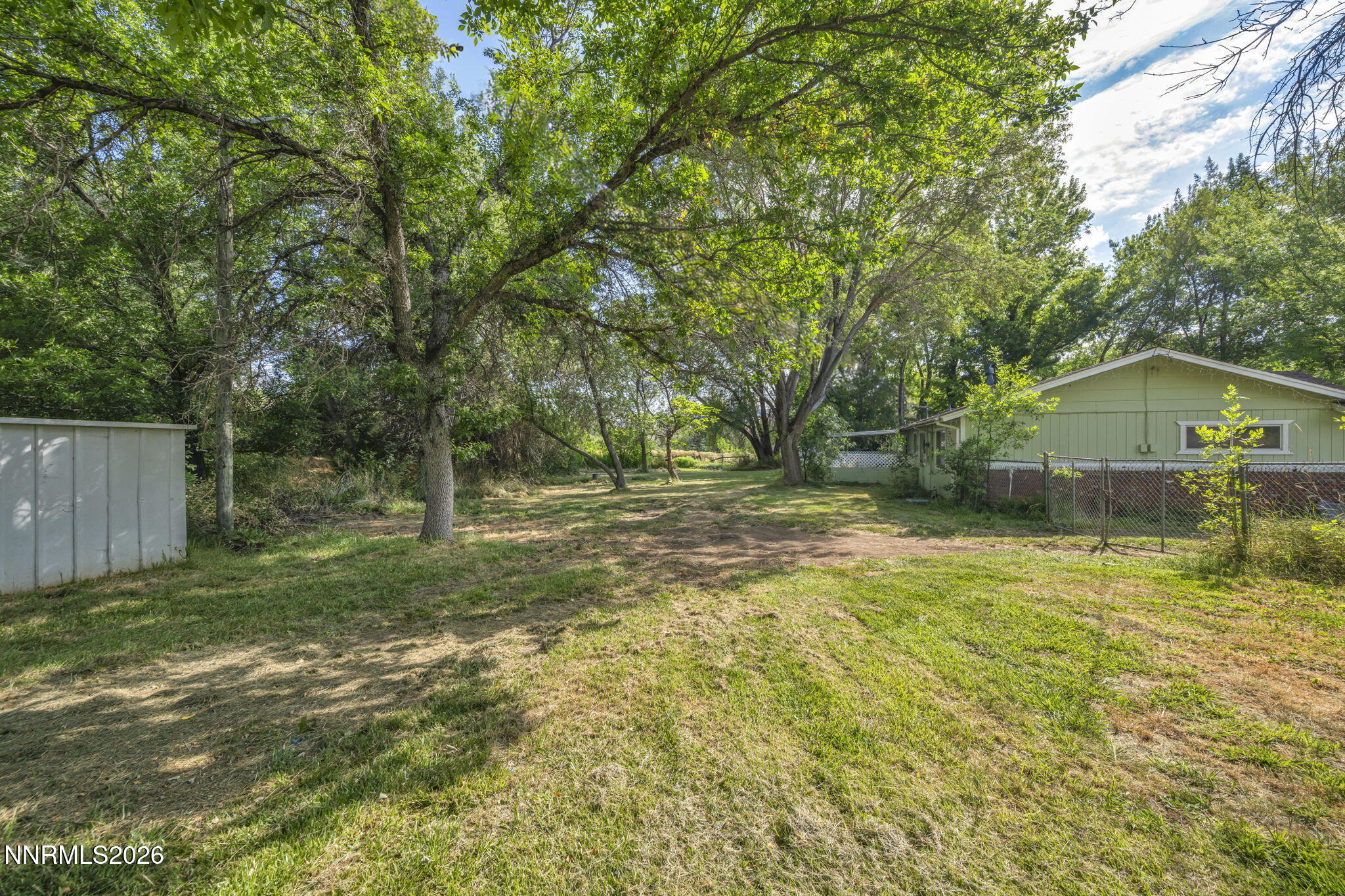 153 Wagon Circle Property Photo 62