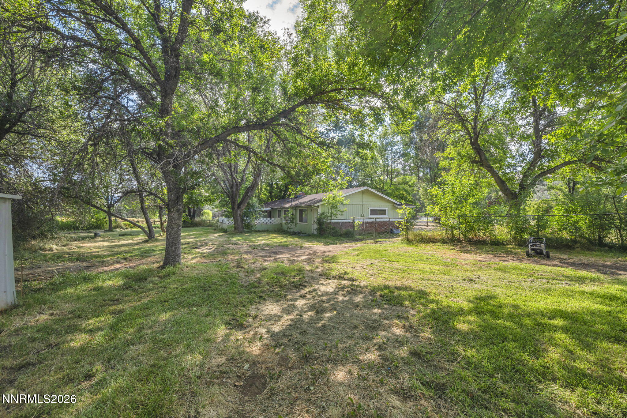 153 Wagon Circle Property Photo 63