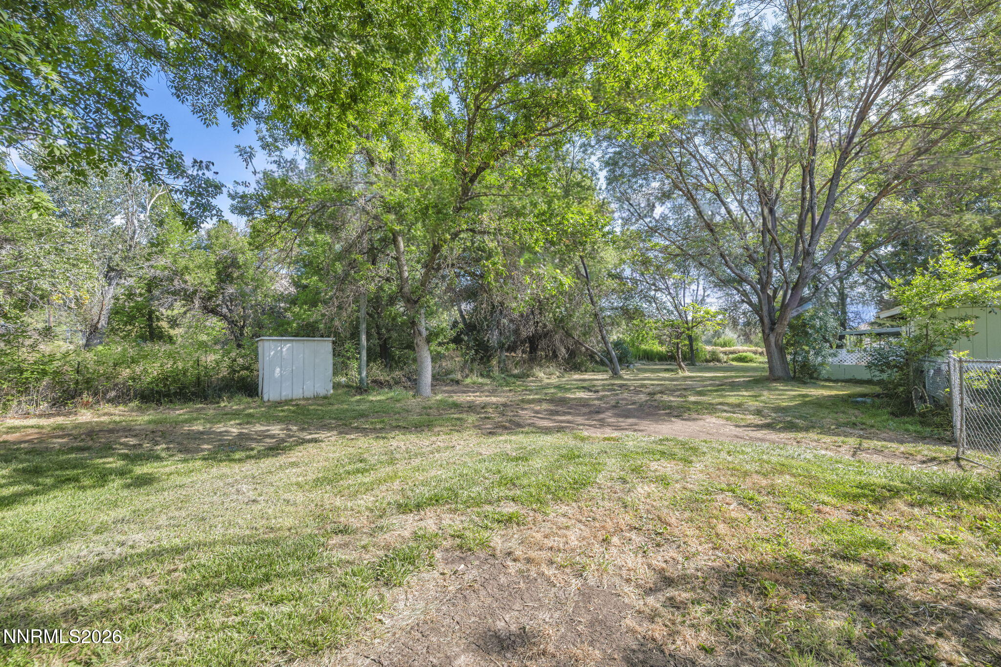 153 Wagon Circle Property Photo 64
