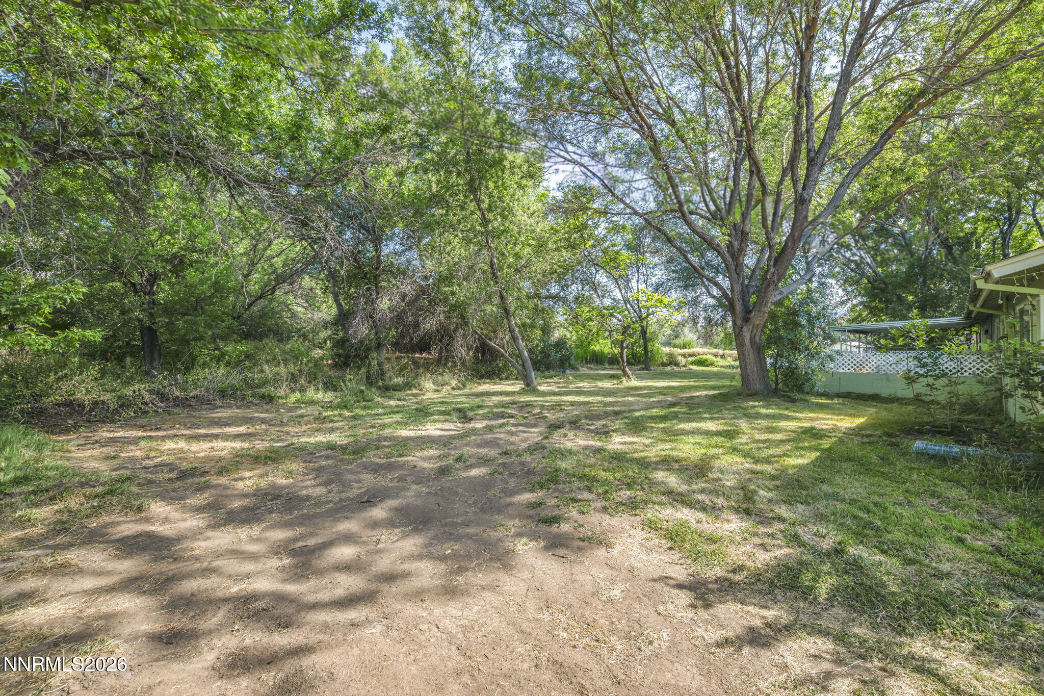 153 Wagon Circle Property Photo 65