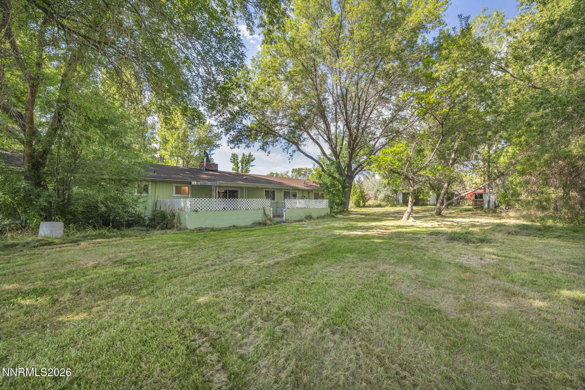 153 Wagon Circle Property Photo 66