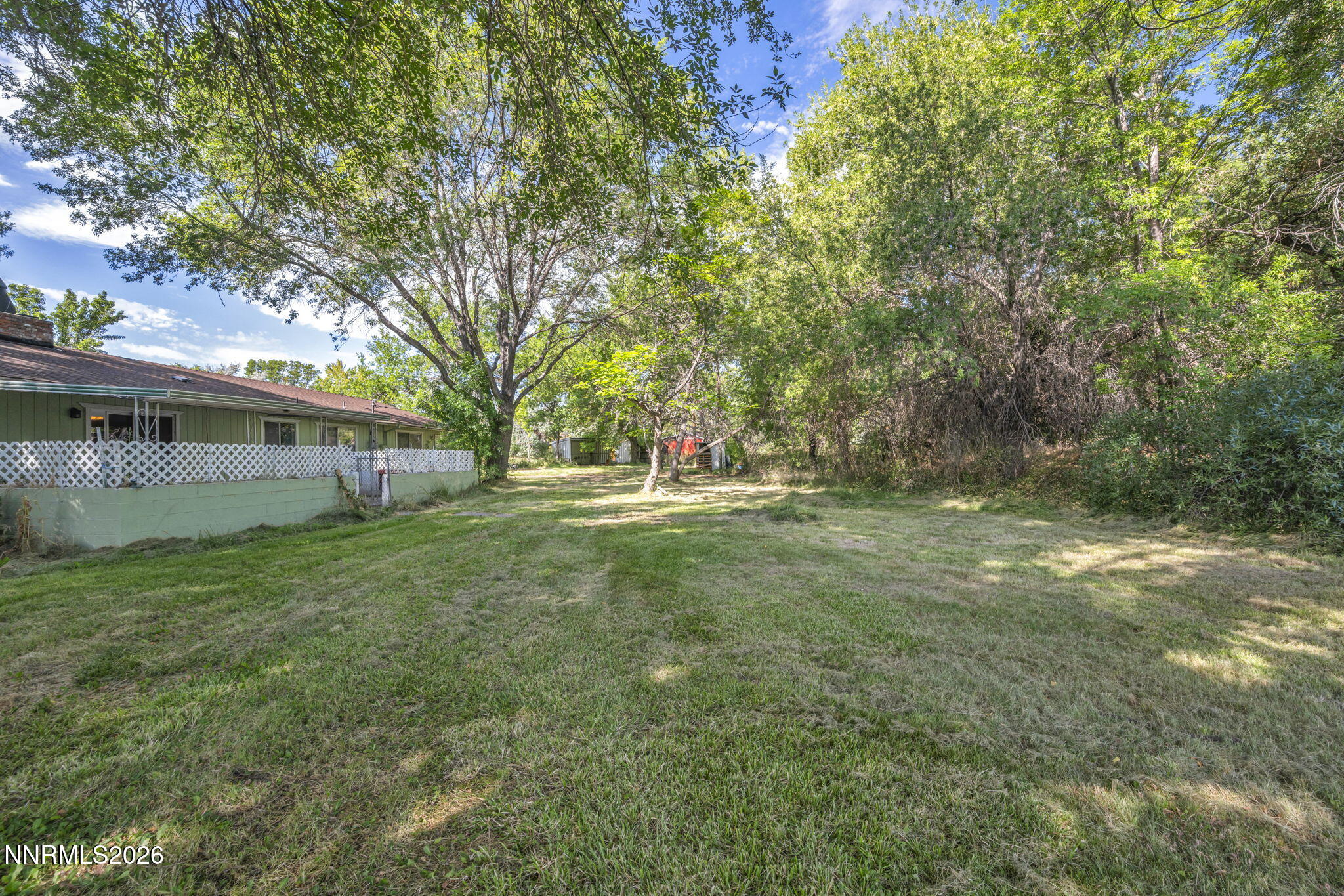 153 Wagon Circle Property Photo 67
