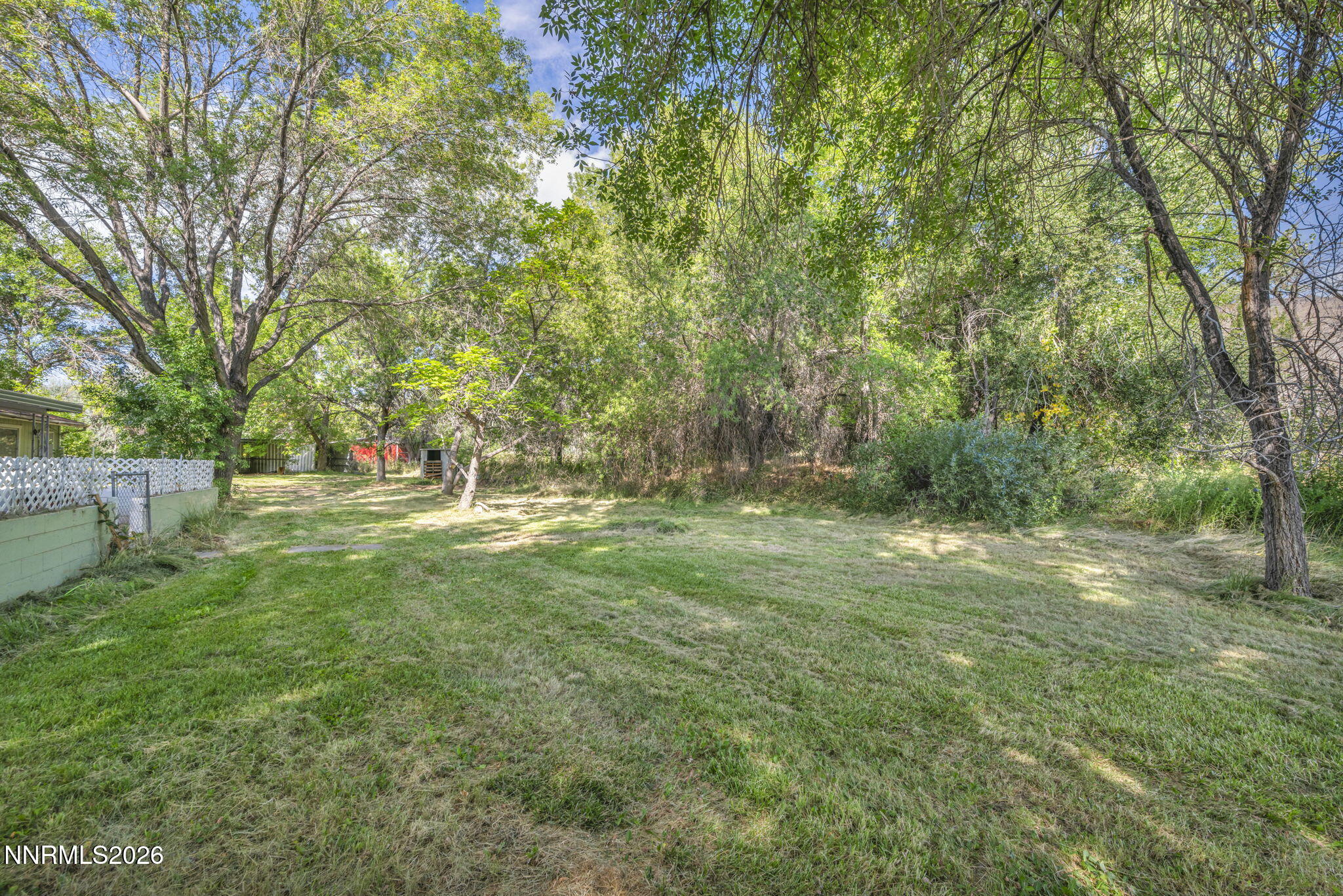 153 Wagon Circle Property Photo 68