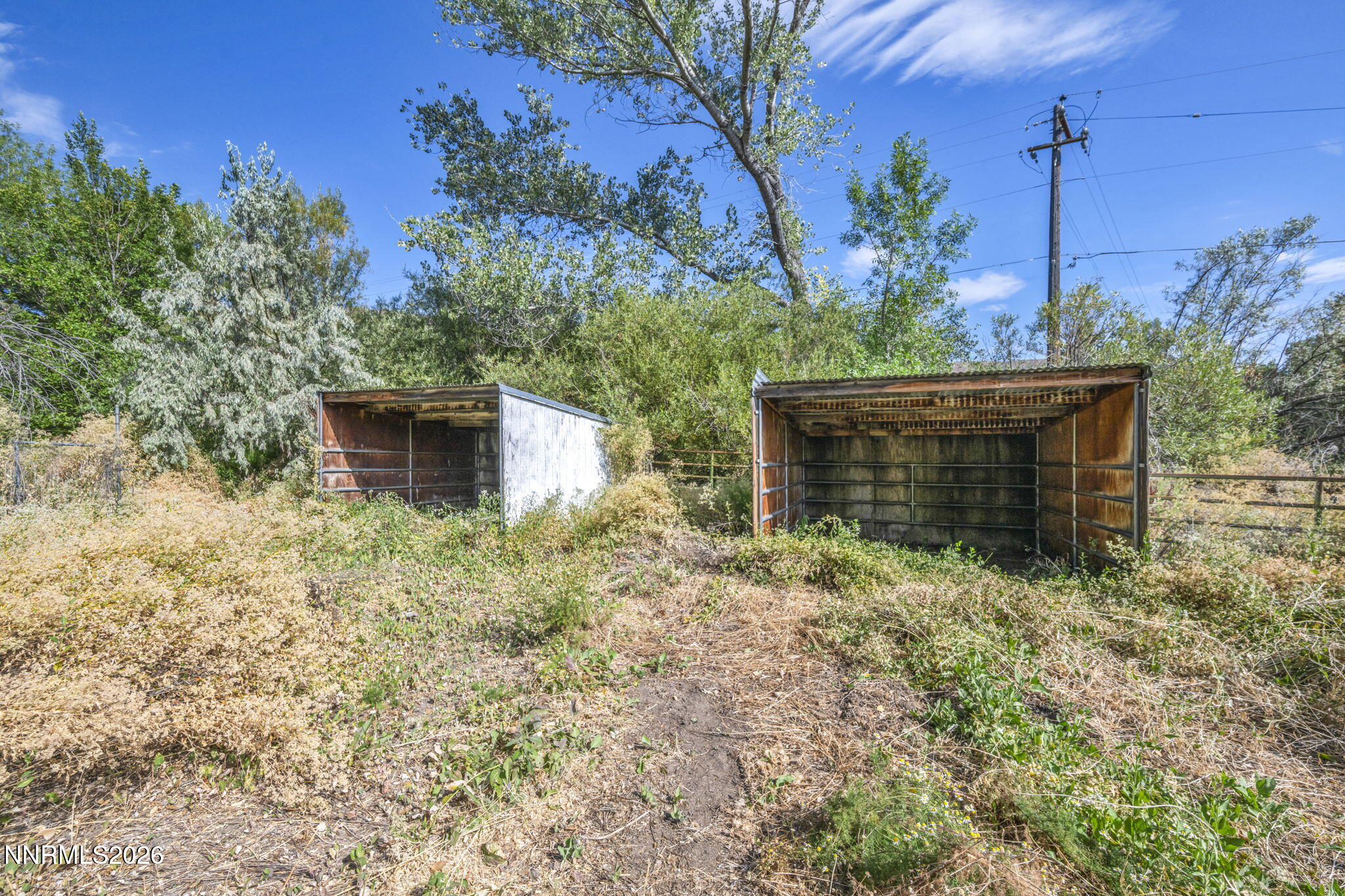 153 Wagon Circle Property Photo 69