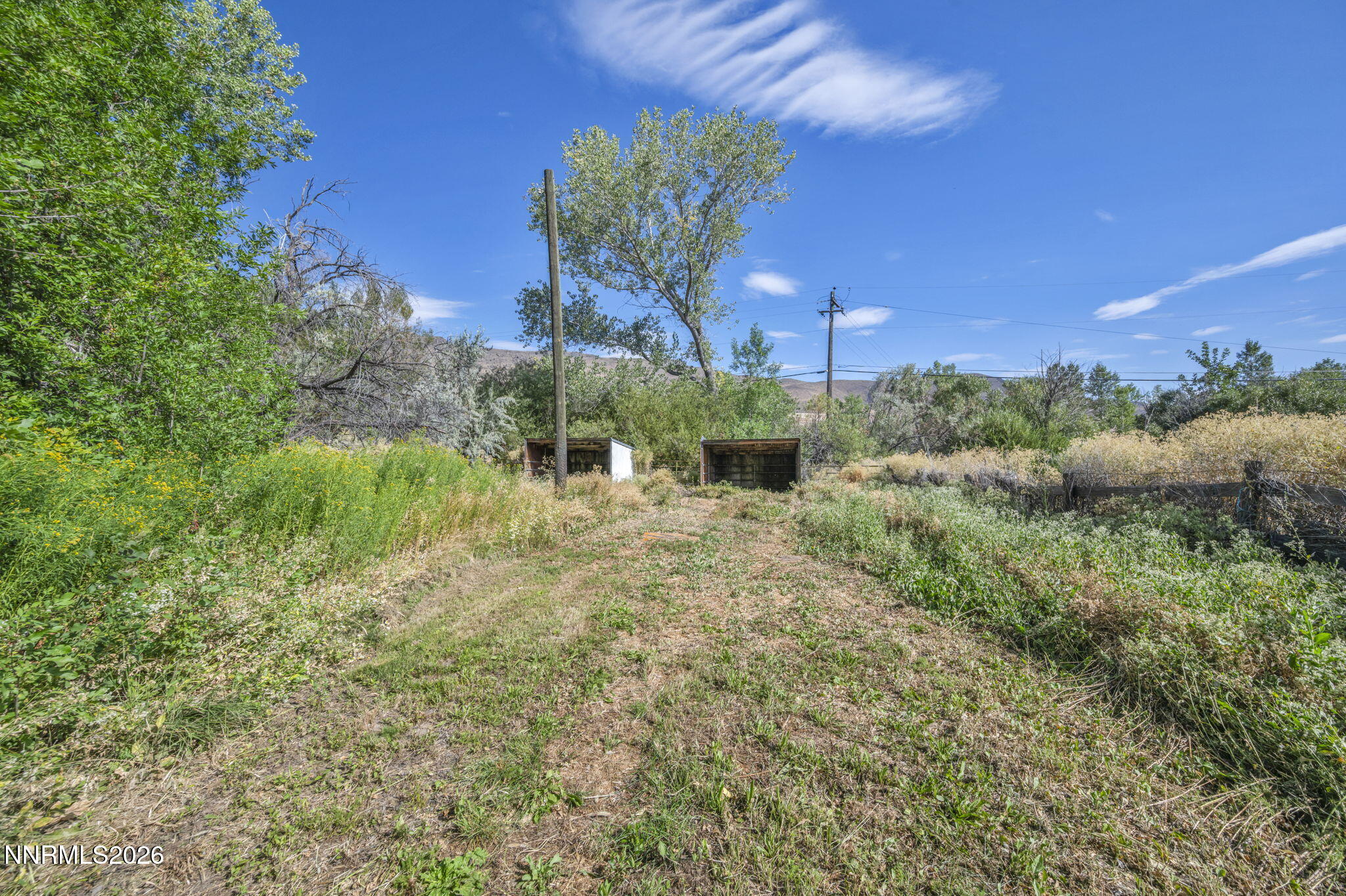 153 Wagon Circle Property Photo 70
