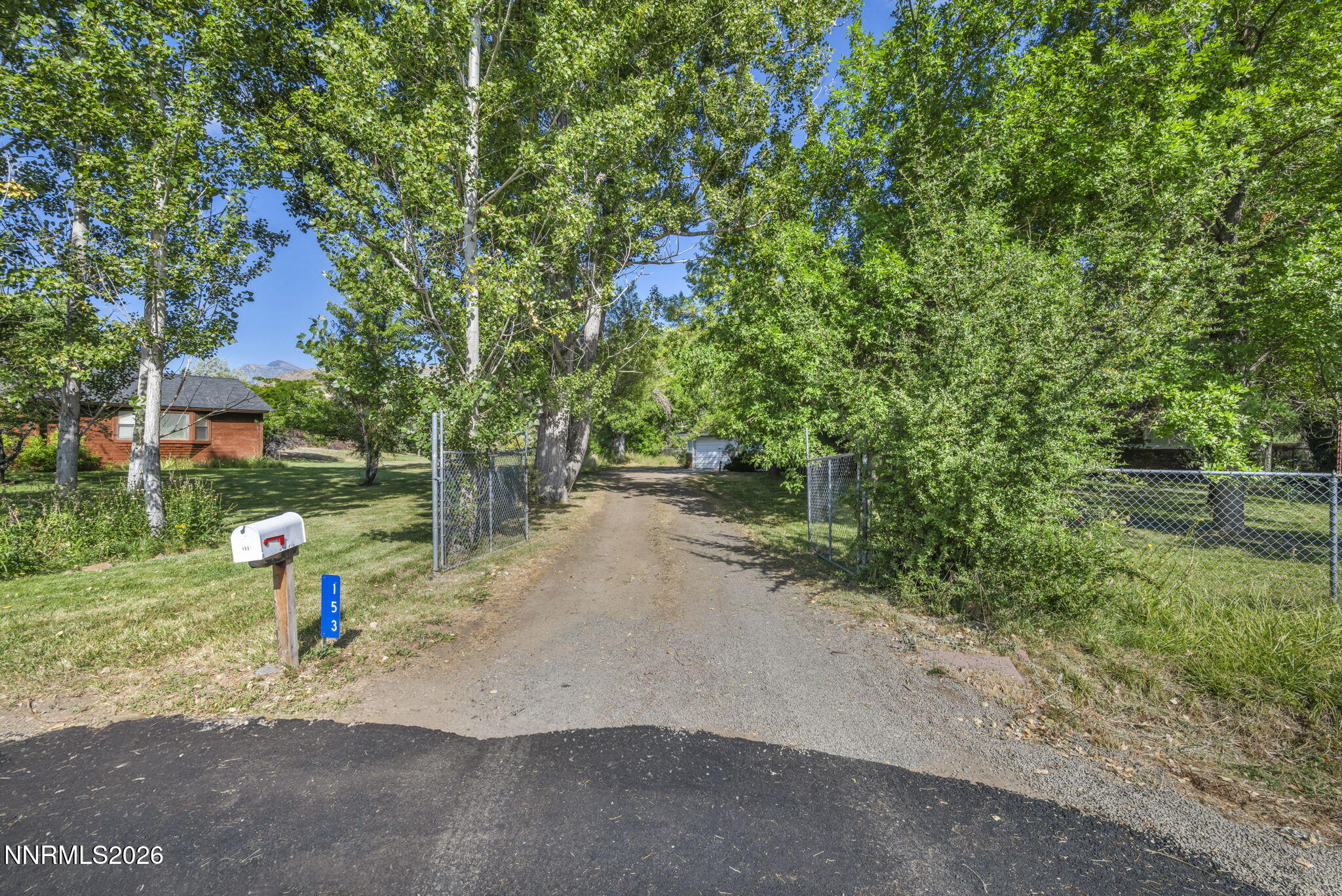 153 Wagon Circle Property Photo 71