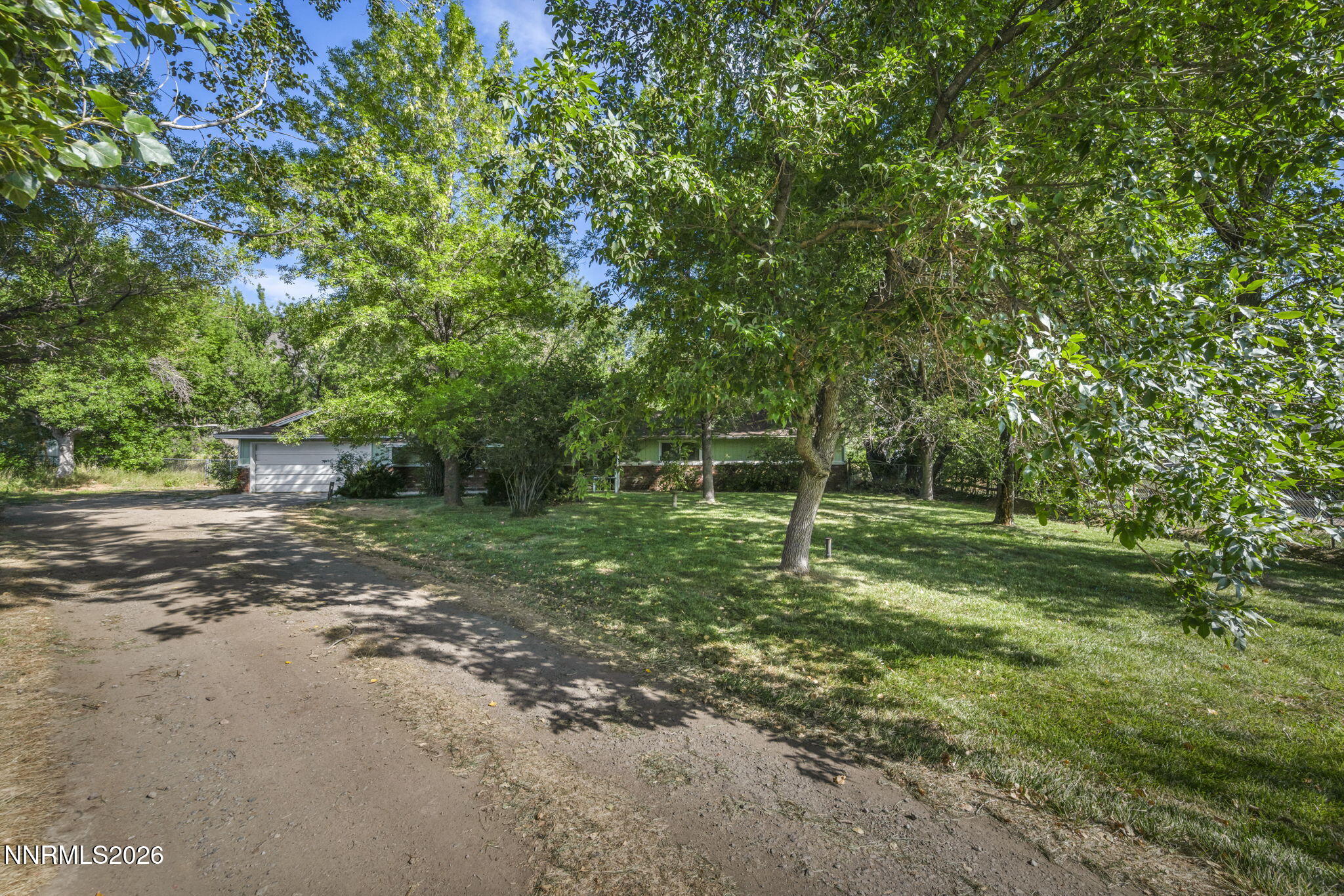153 Wagon Circle Property Photo 72