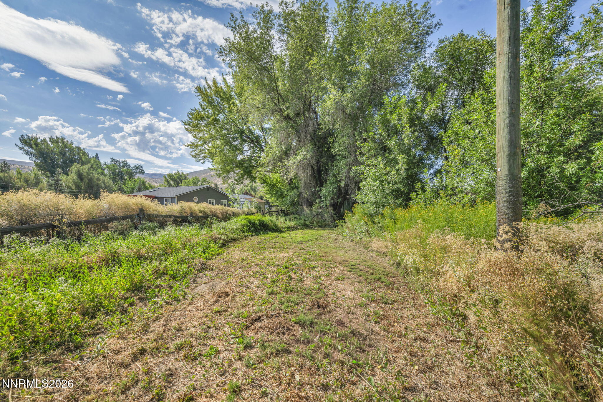 153 Wagon Circle Property Photo 73