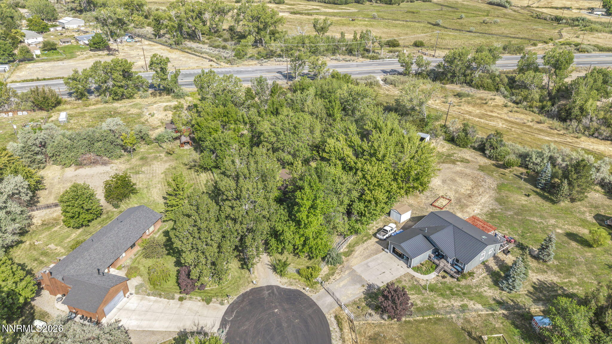 153 Wagon Circle Property Photo 74