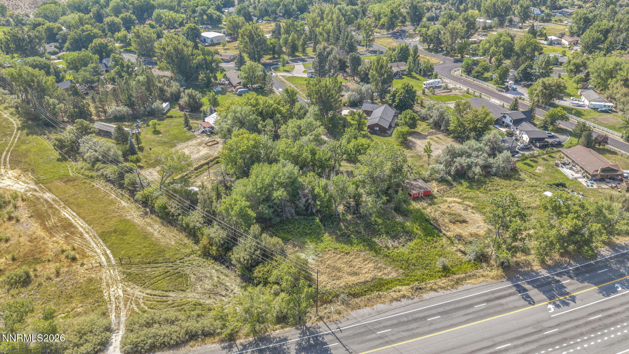 153 Wagon Circle Property Photo 75