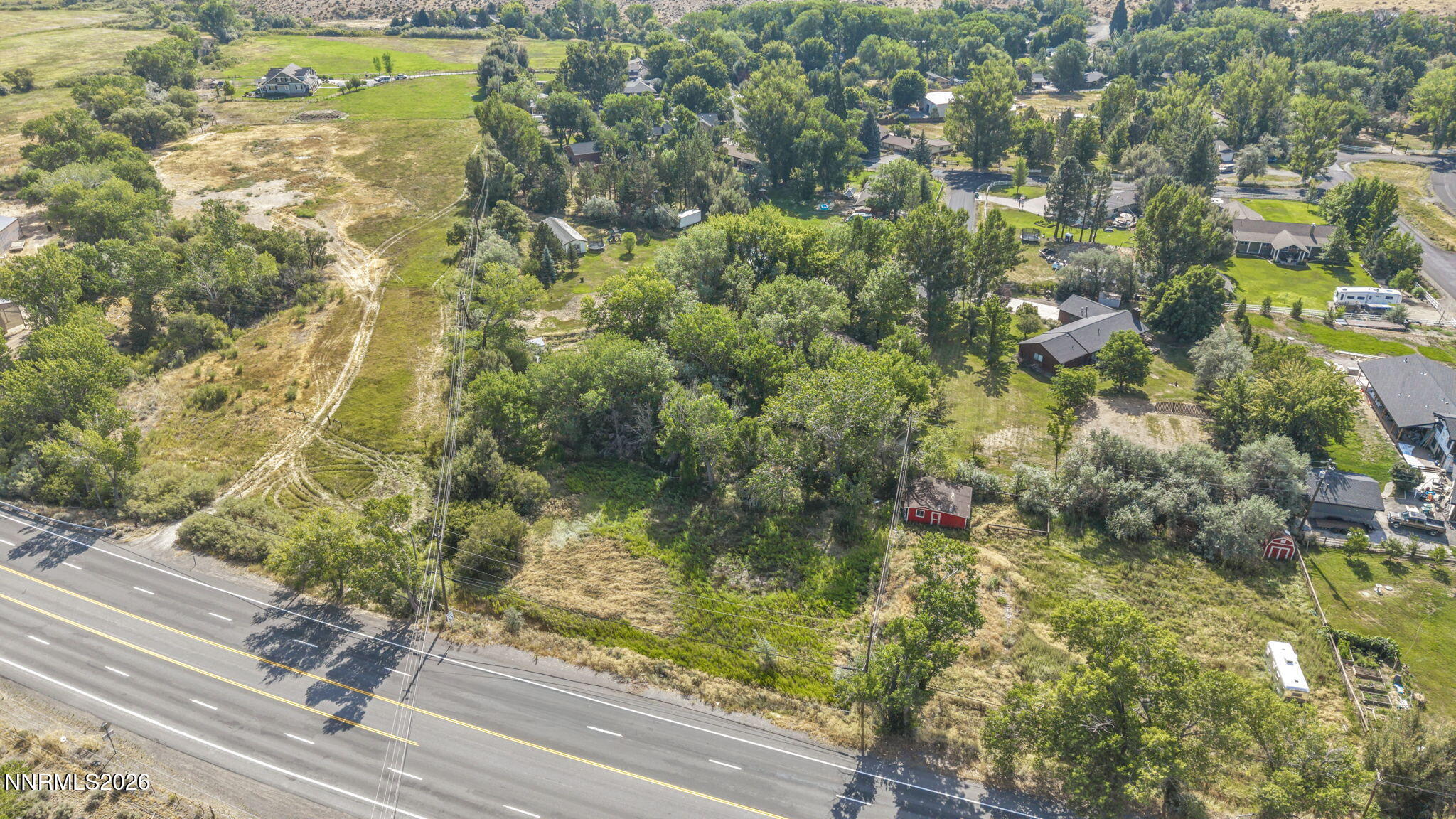 153 Wagon Circle Property Photo 76