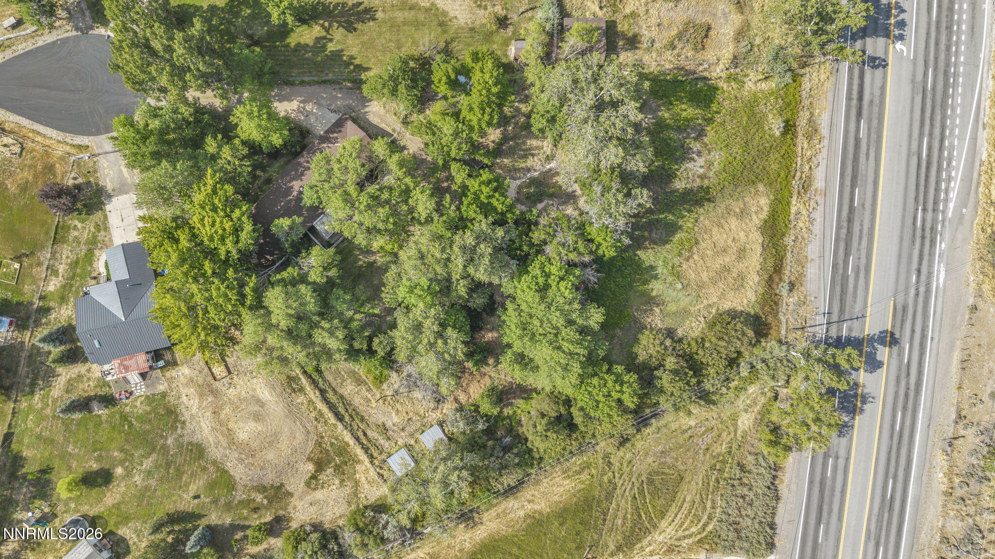 153 Wagon Circle Property Photo 79