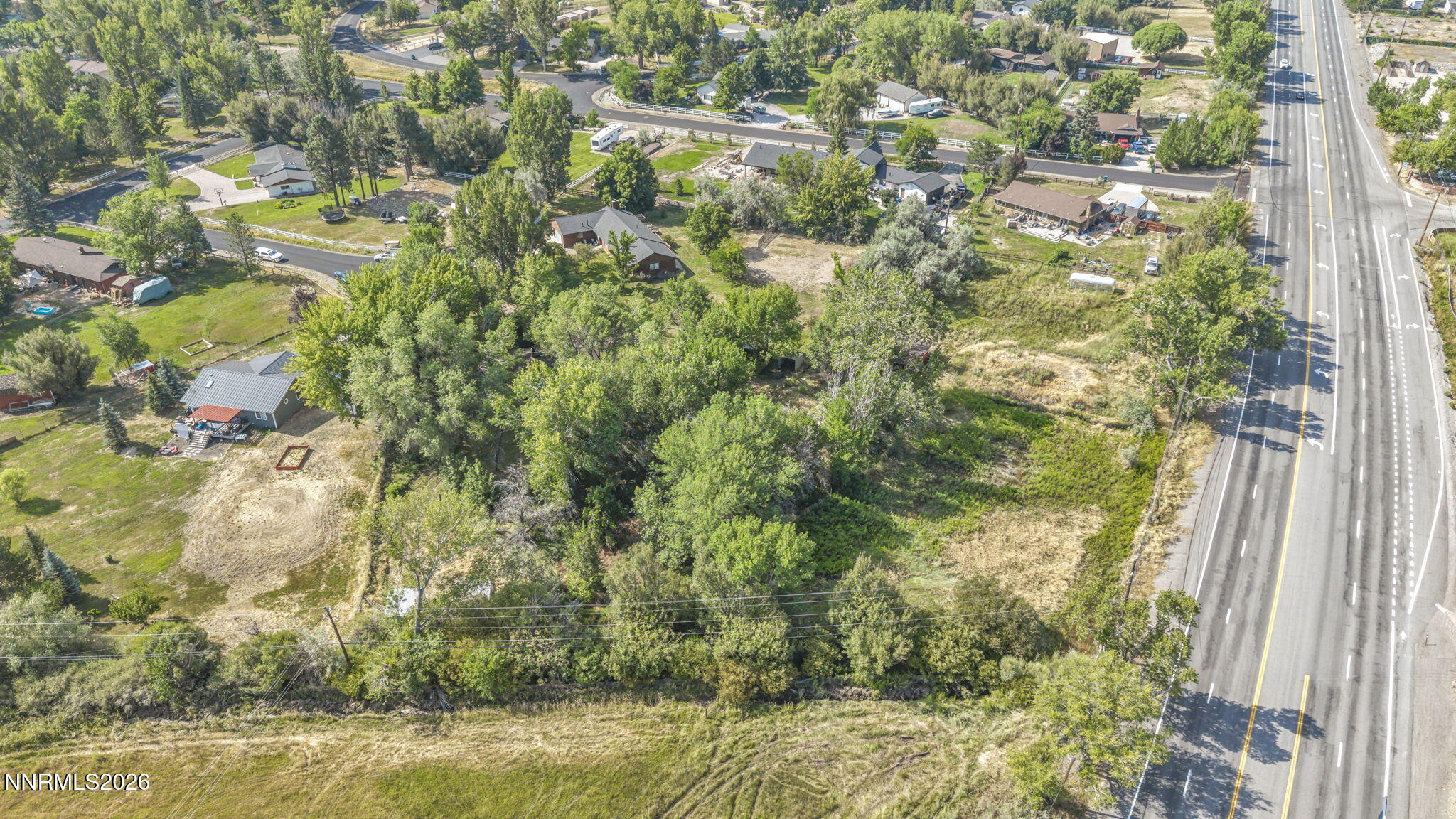 153 Wagon Circle Property Photo 80