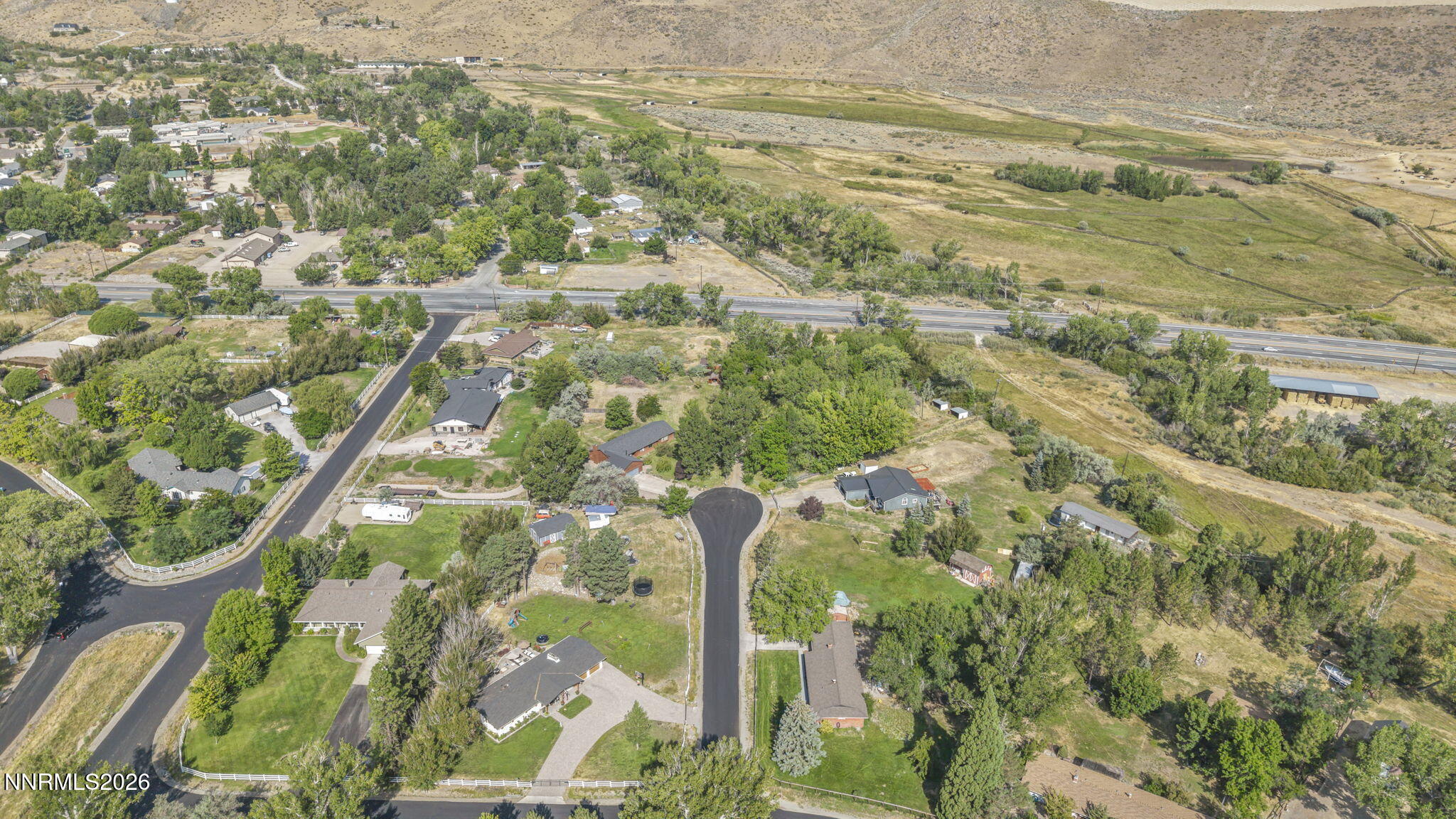 153 Wagon Circle Property Photo 81