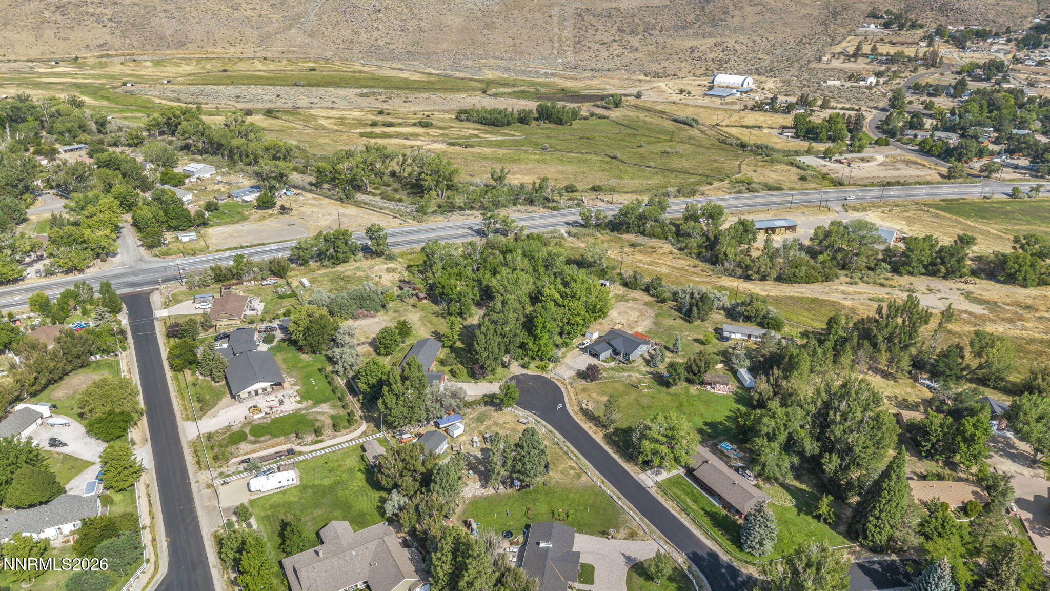 153 Wagon Circle Property Photo 82