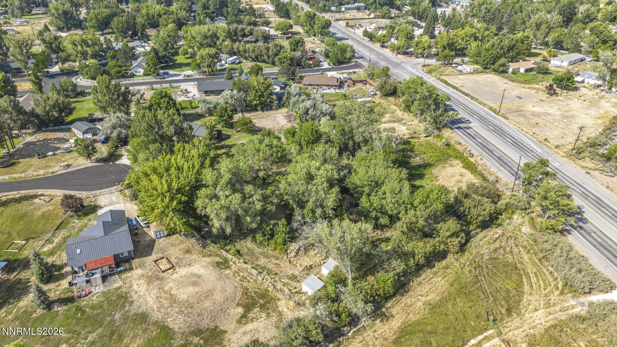 153 Wagon Circle Property Photo 83