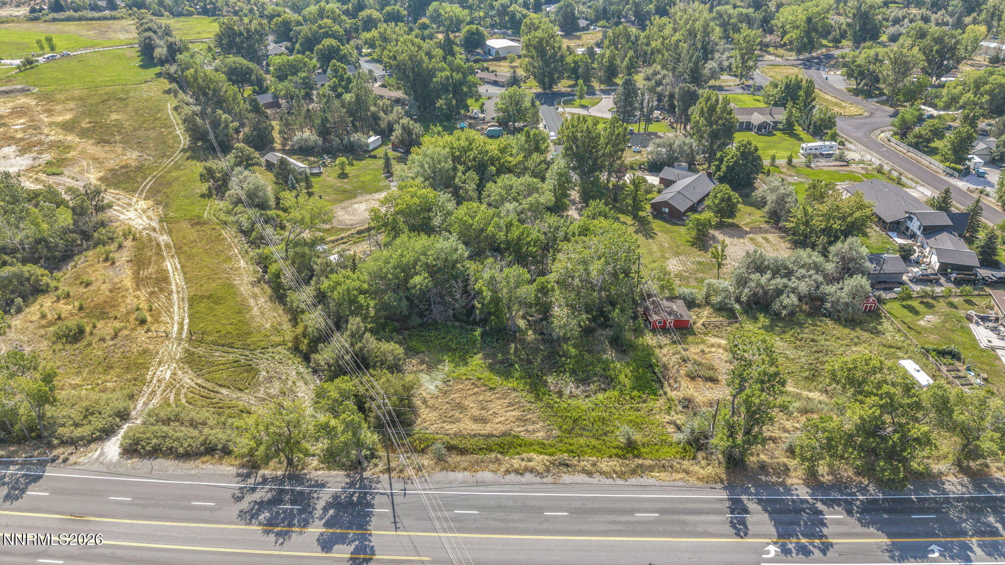 153 Wagon Circle Property Photo 84