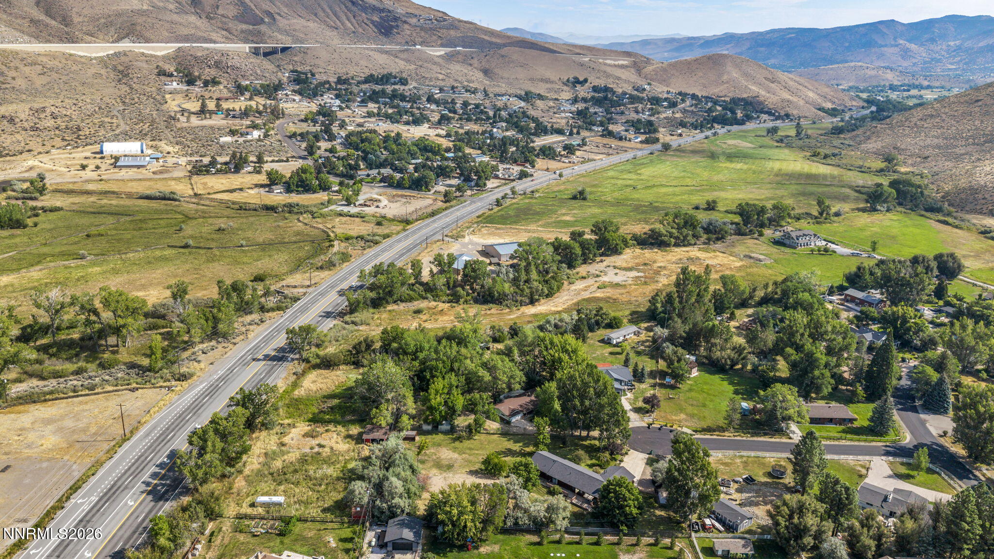 153 Wagon Circle Property Photo 85
