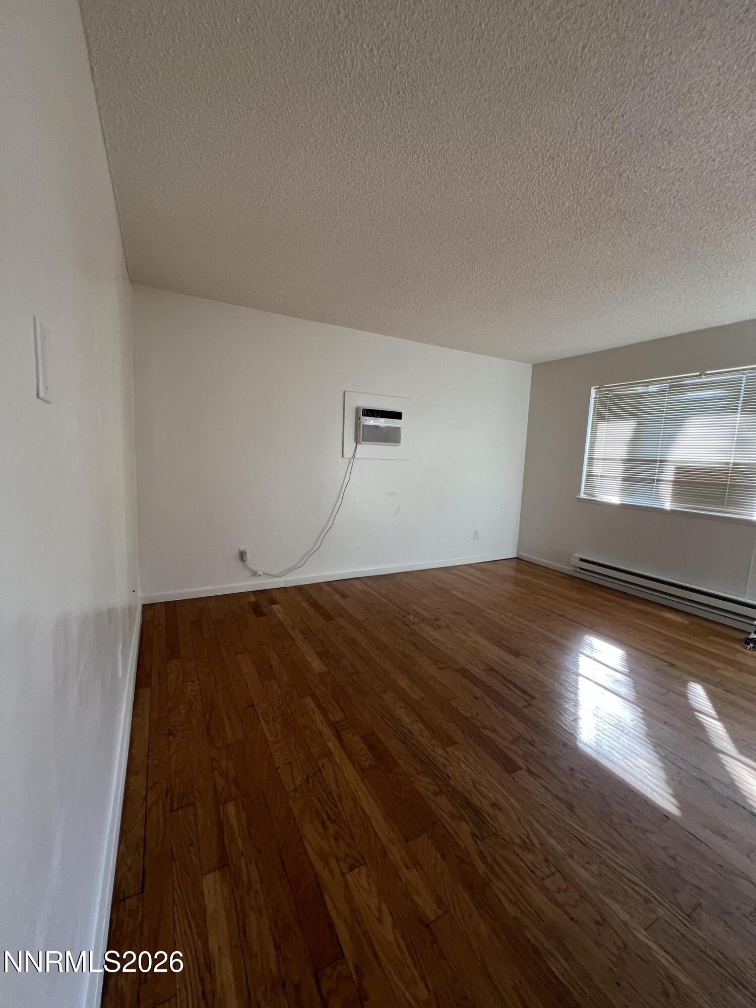 602 Pine Meadows Drive Apt 1 Property Photo 2