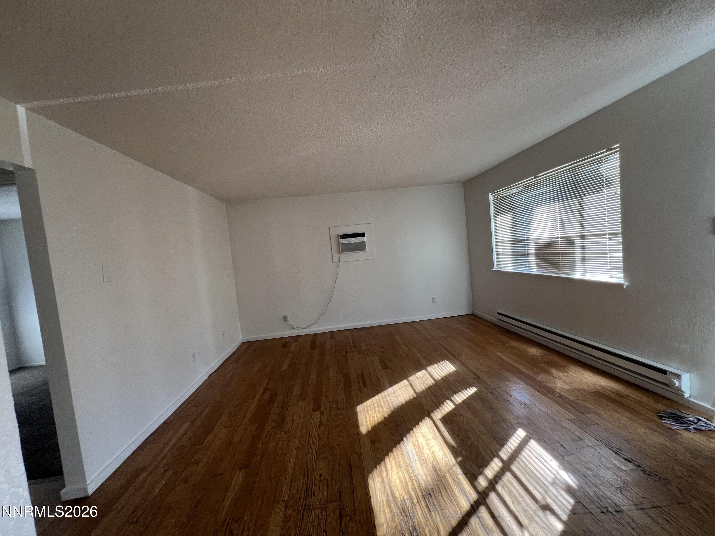 602 Pine Meadows Drive Apt 1 Property Photo 4