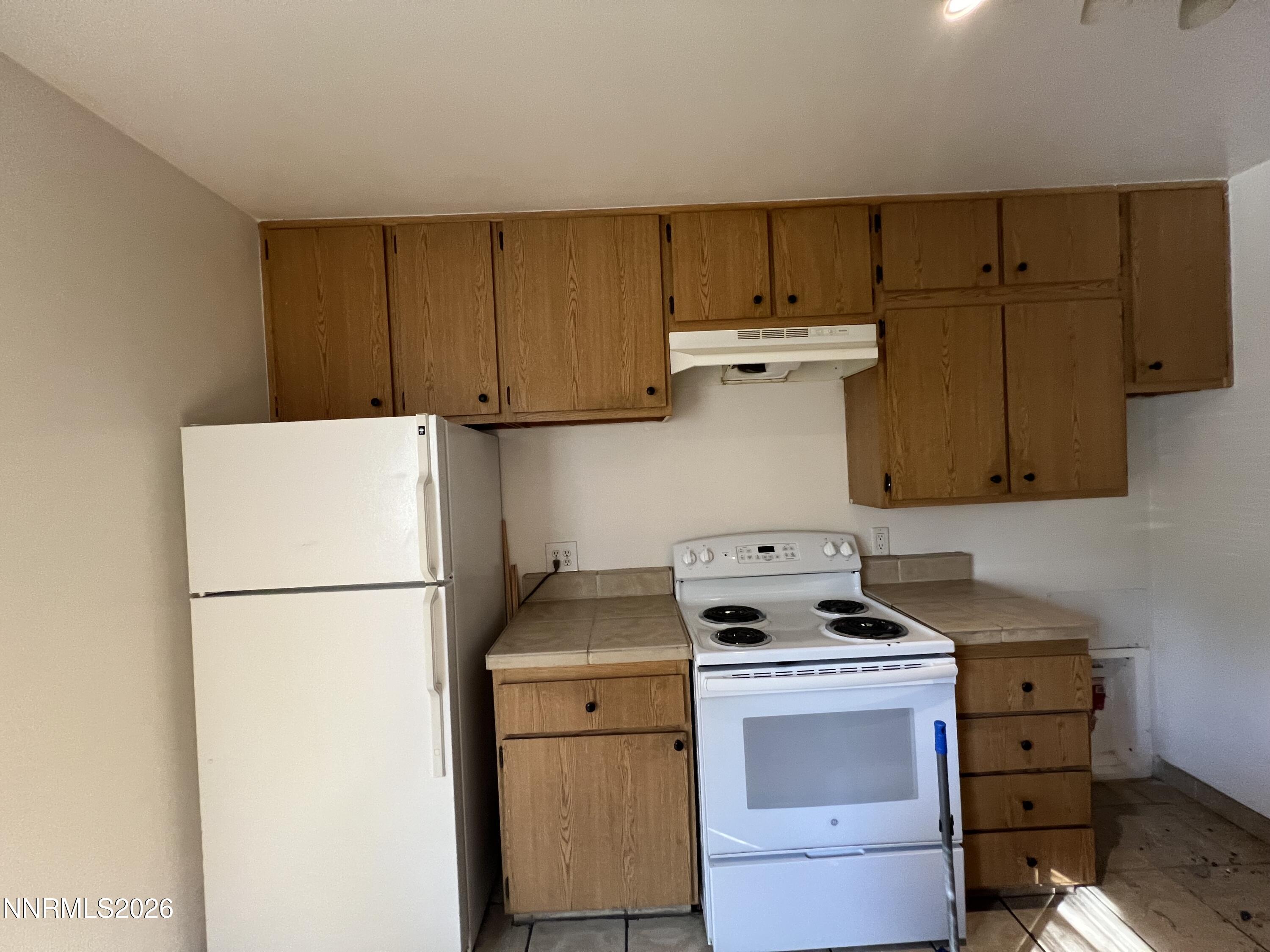 602 Pine Meadows Drive Apt 1 Property Photo 5