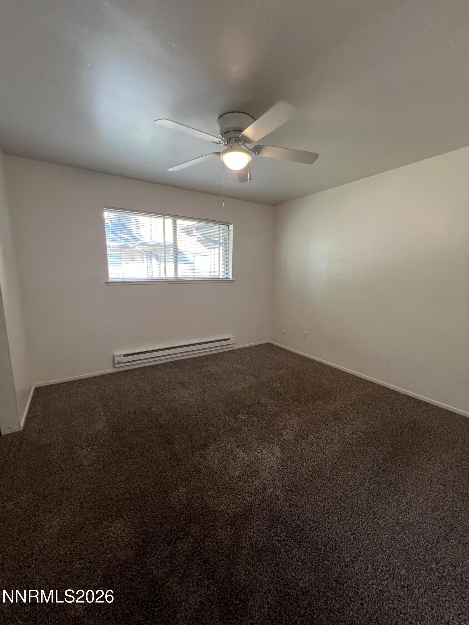 602 Pine Meadows Drive Apt 1 Property Photo 7
