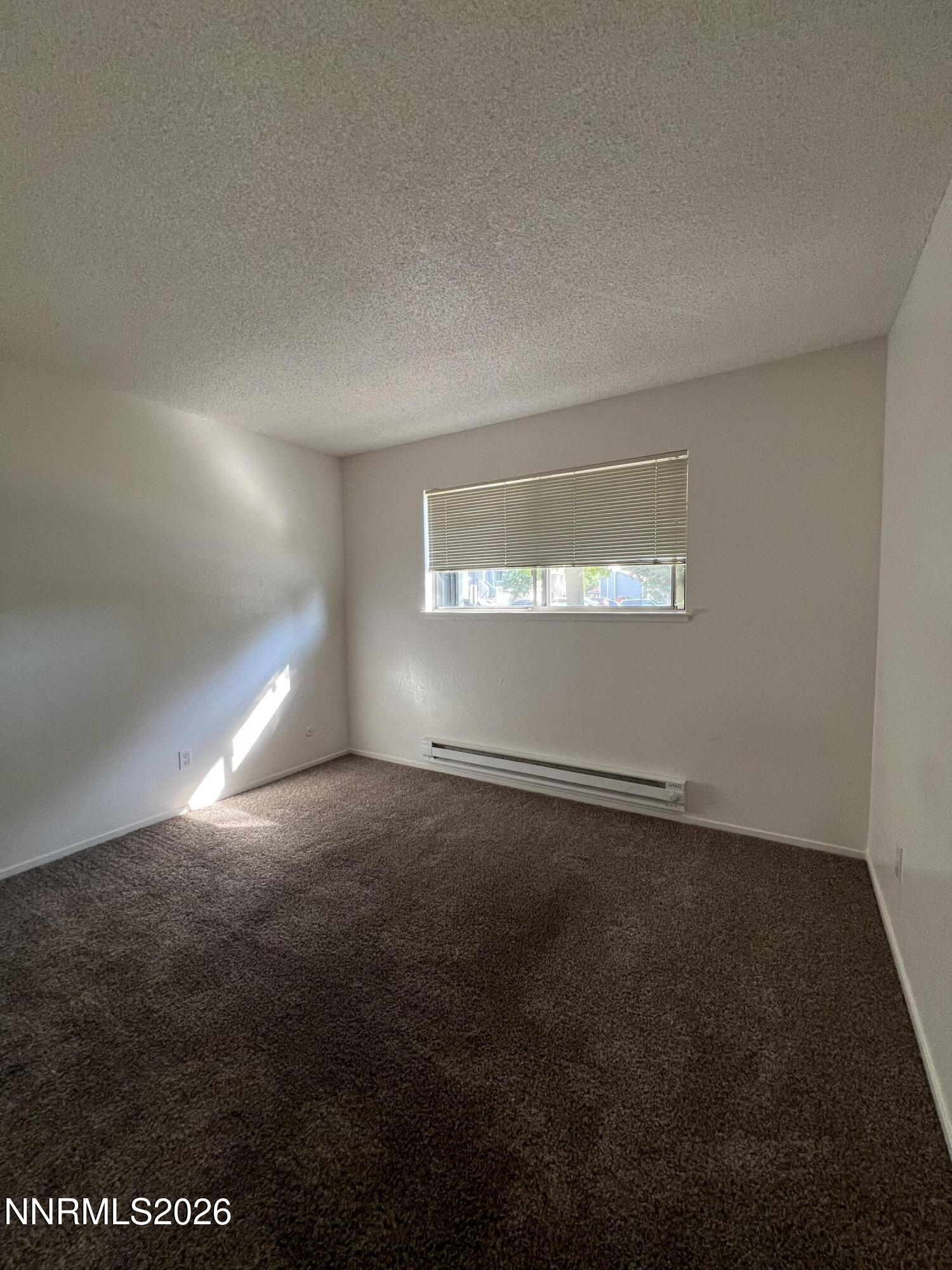 602 Pine Meadows Drive Apt 1 Property Photo 8