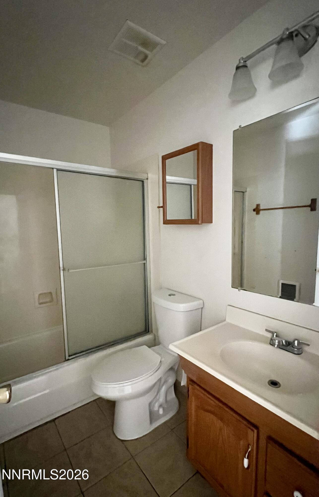 602 Pine Meadows Drive Apt 1 Property Photo 9