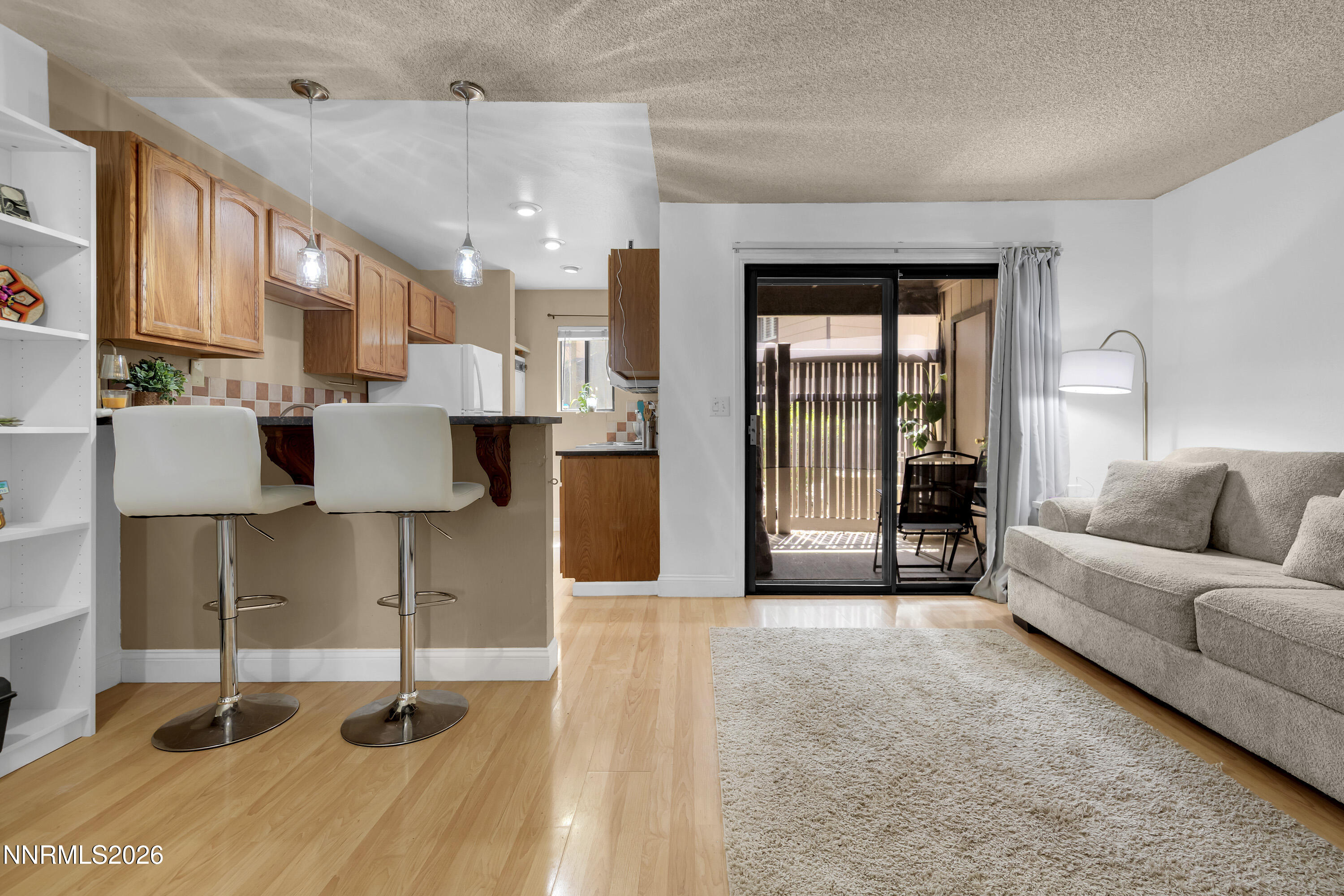 4692 Rio Poco Road Property Photo 1