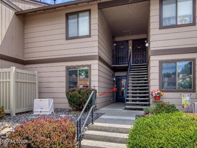 4692 Rio Poco Road Property Photo 3