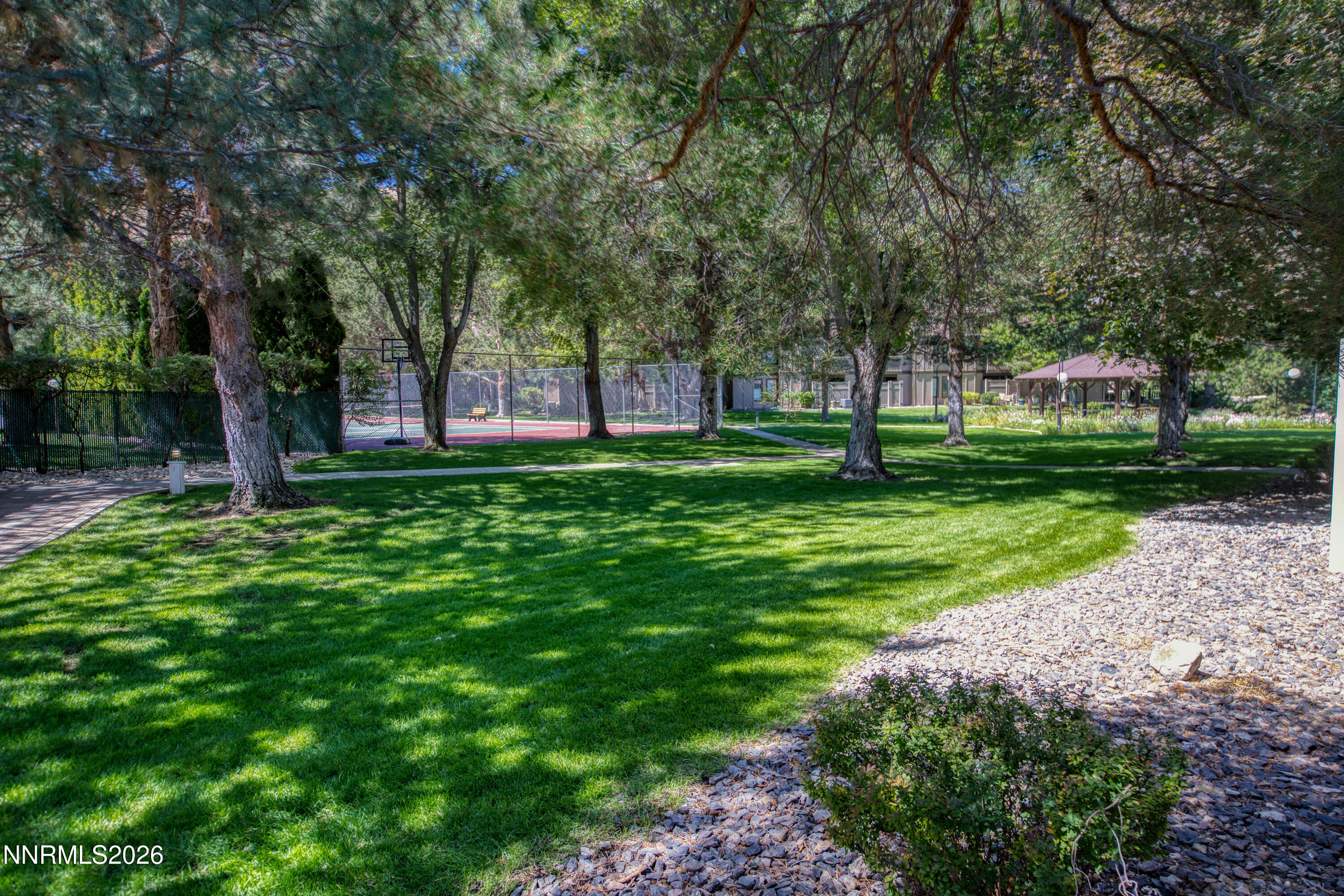 4692 Rio Poco Road Property Photo 4