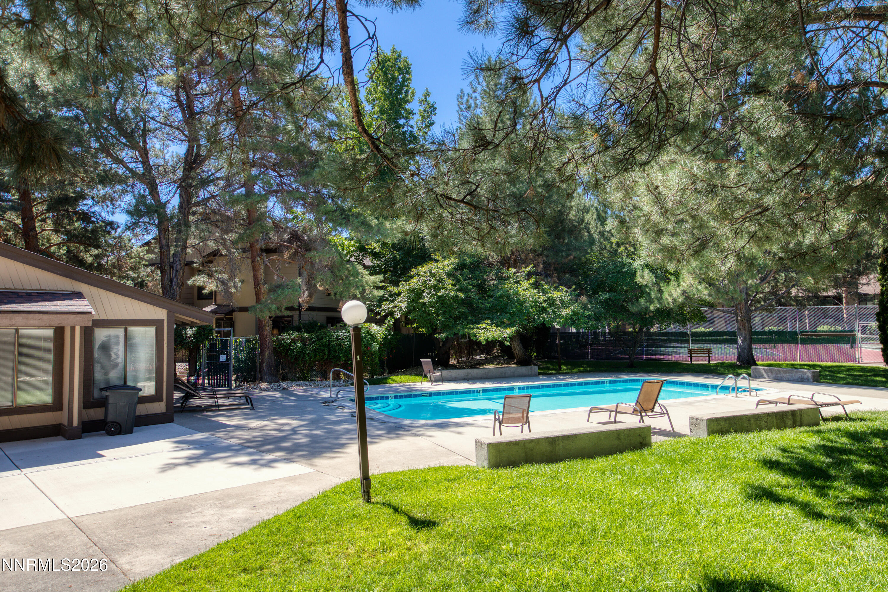 4692 Rio Poco Road Property Photo 6