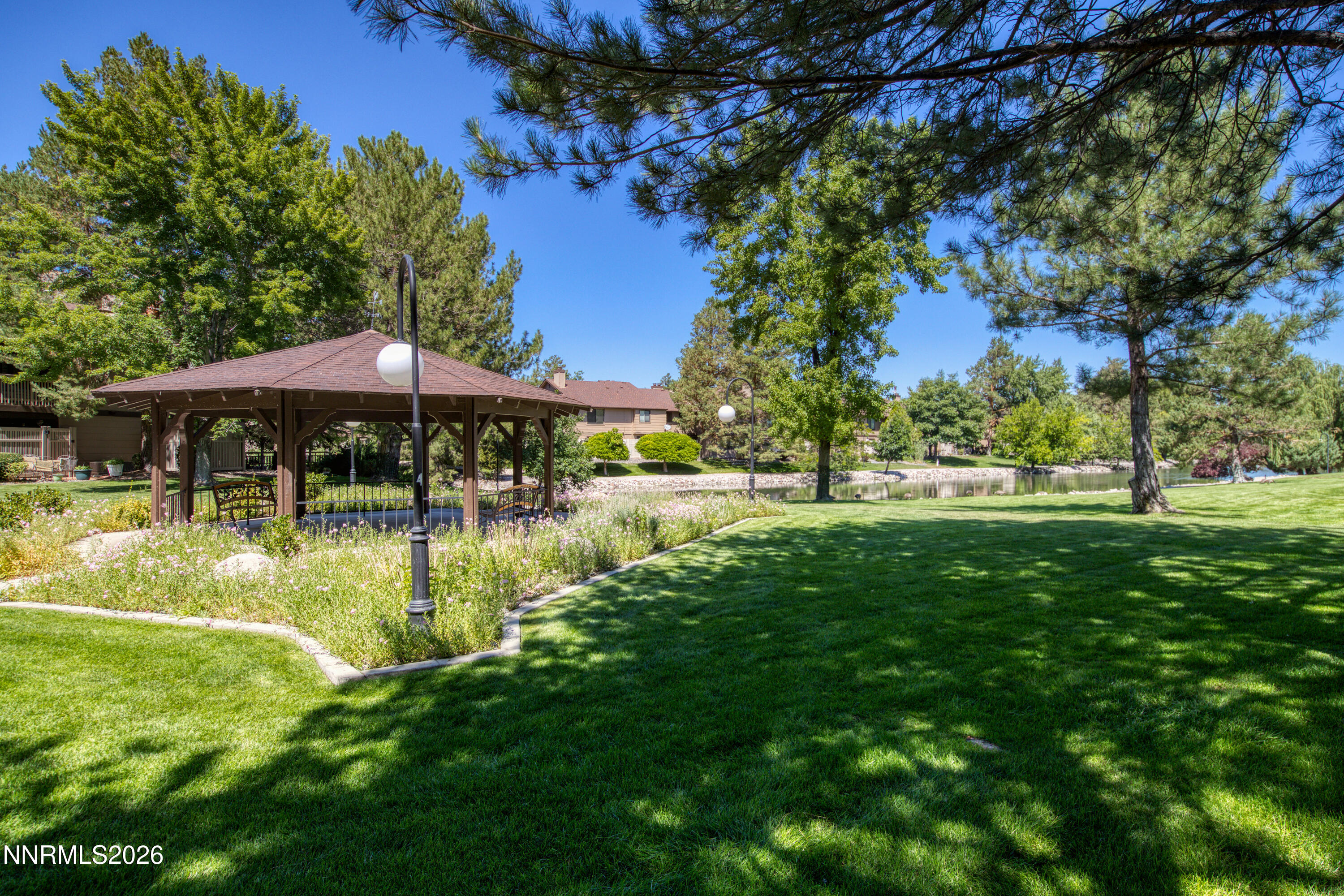 4692 Rio Poco Road Property Photo 7