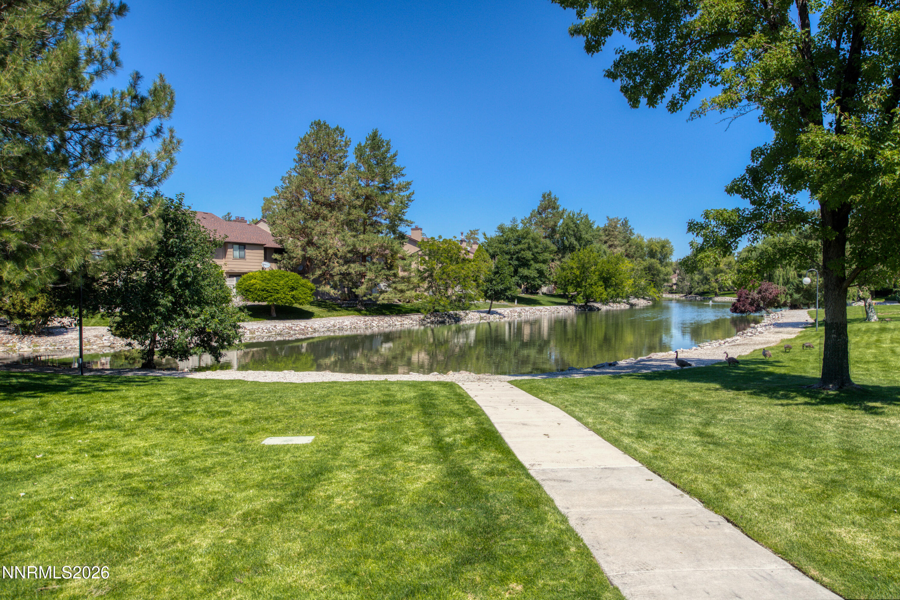 4692 Rio Poco Road Property Photo 8