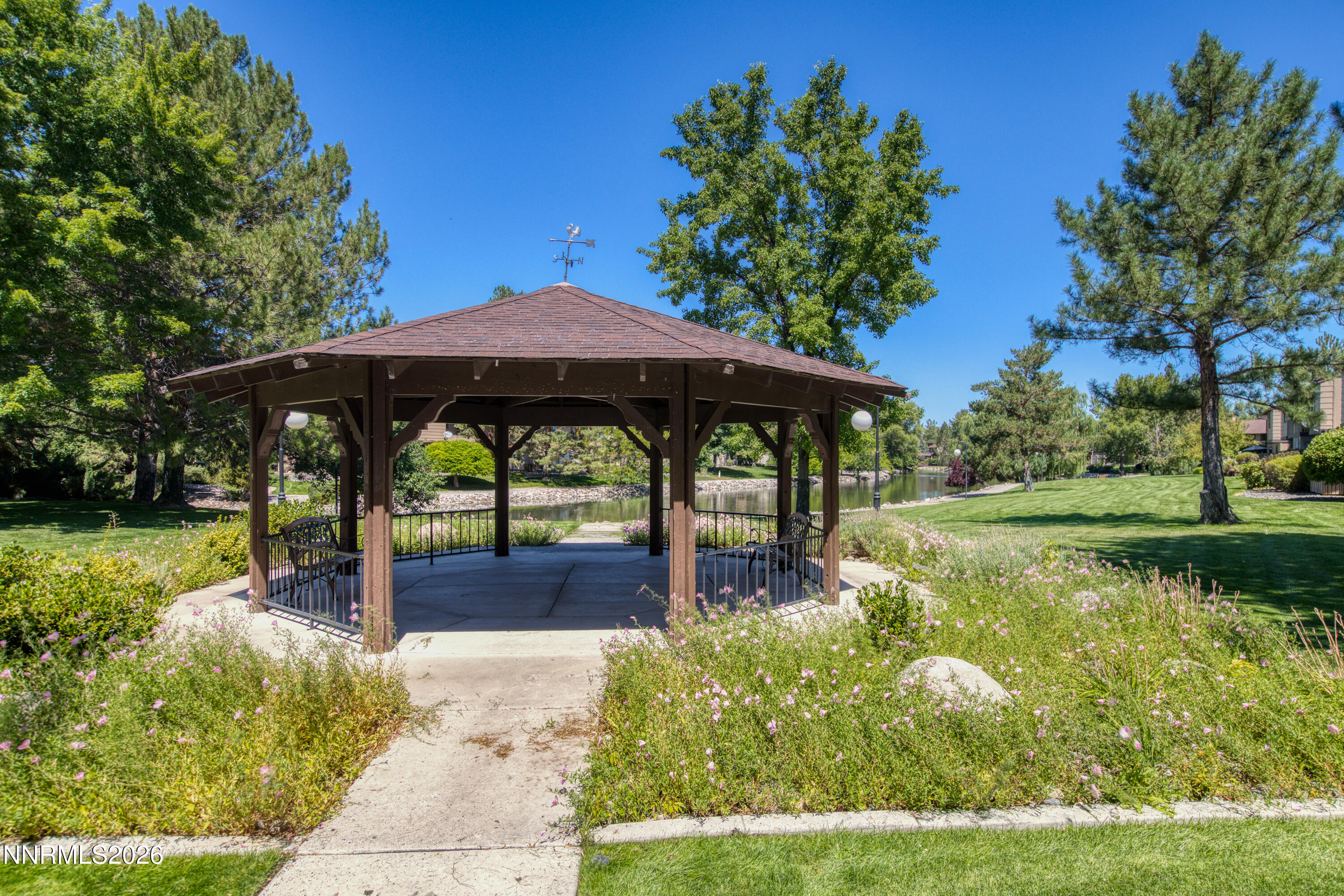 4692 Rio Poco Road Property Photo 10