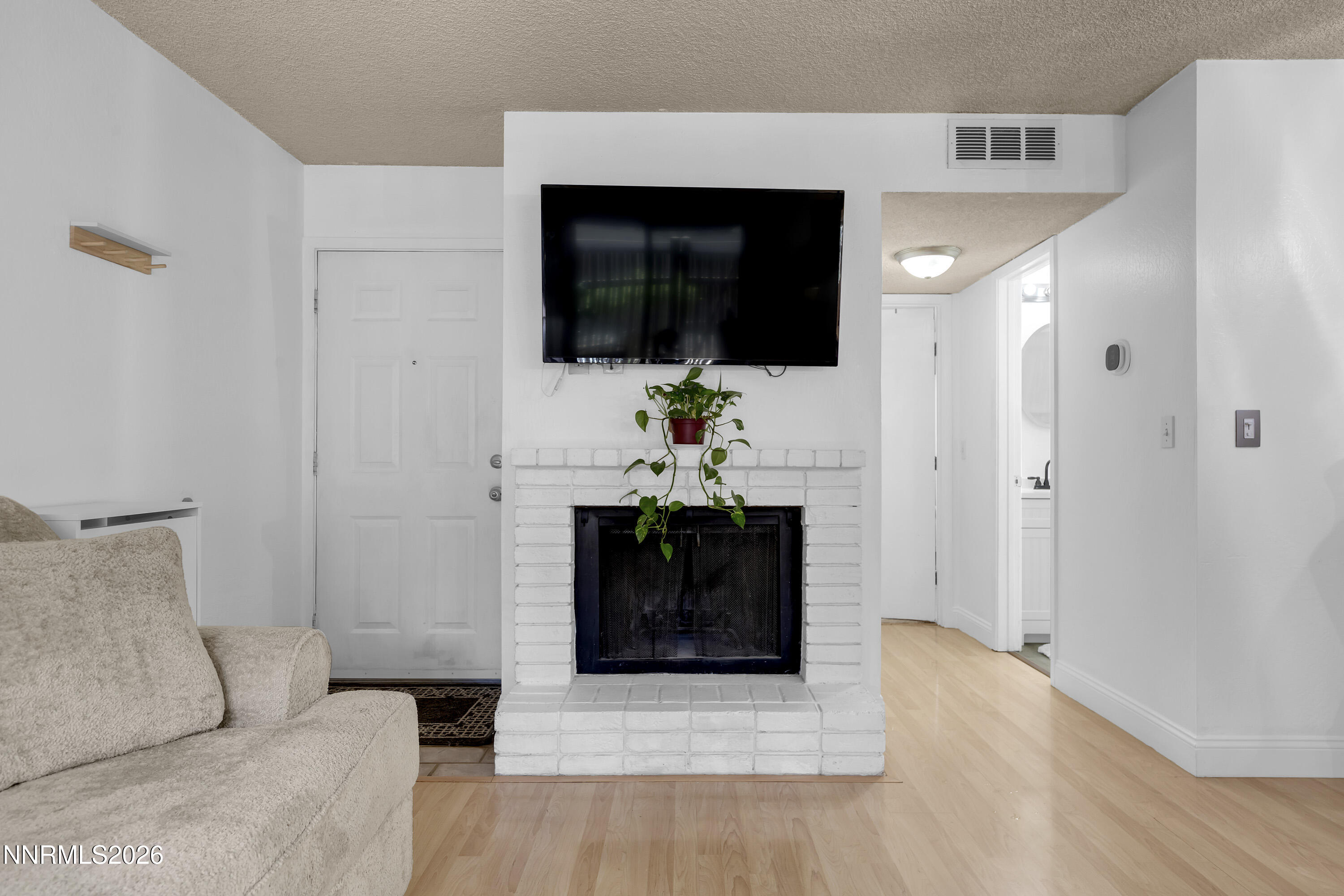 4692 Rio Poco Road Property Photo 11