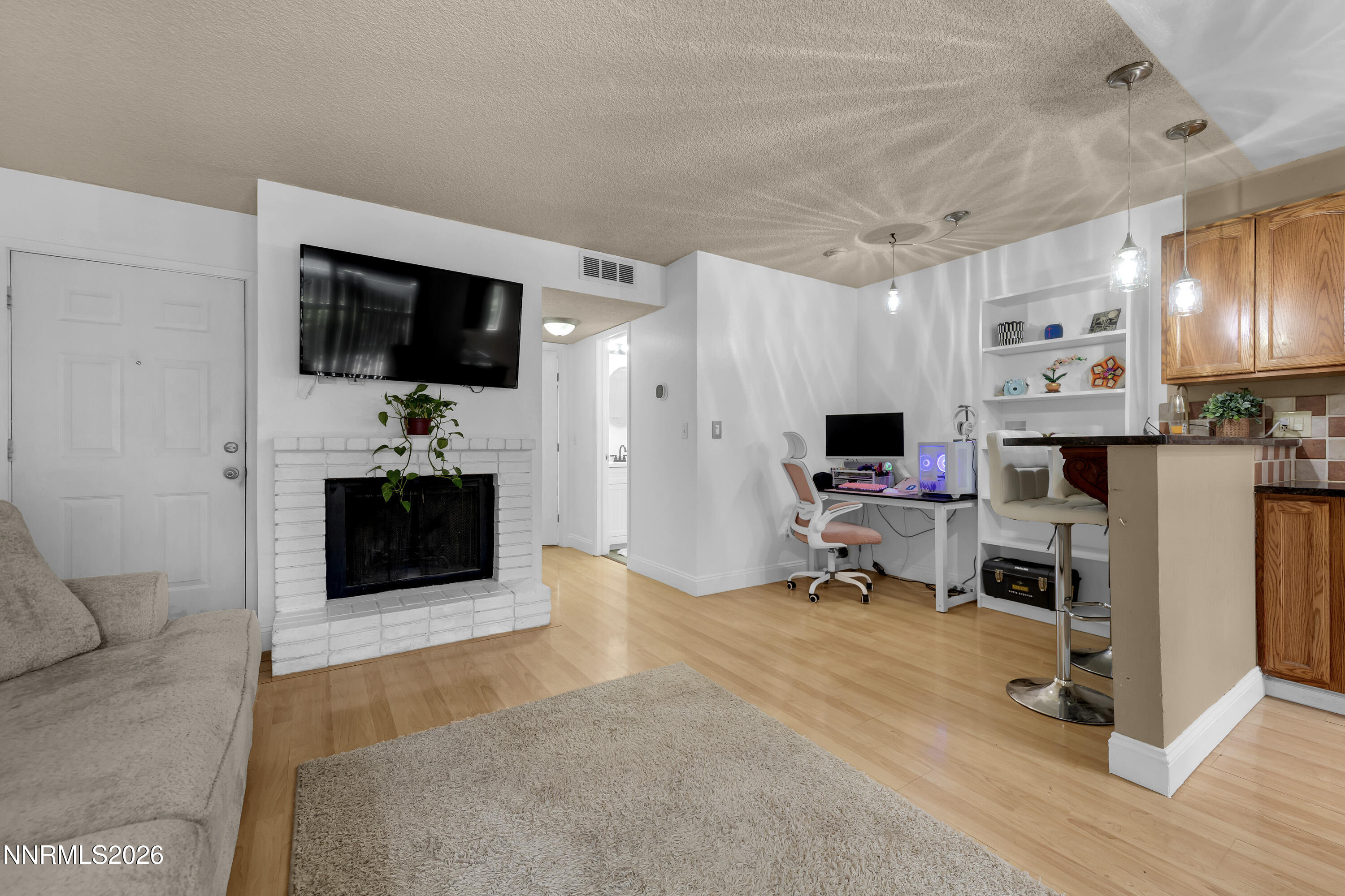4692 Rio Poco Road Property Photo 12