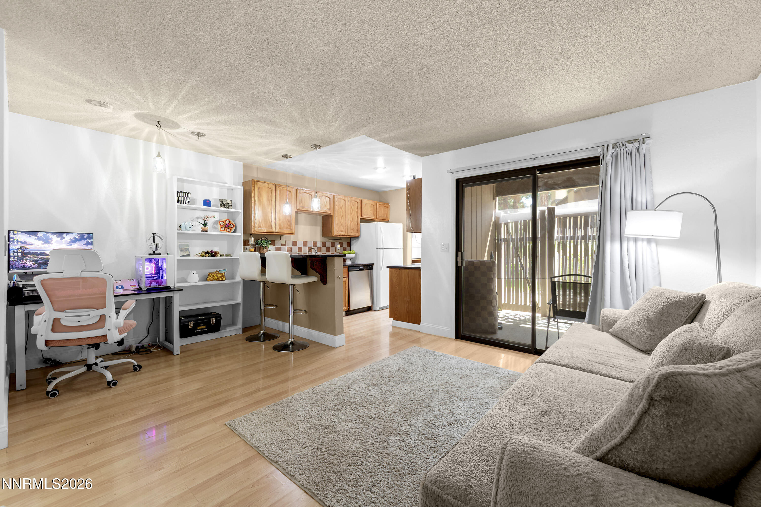 4692 Rio Poco Road Property Photo 15