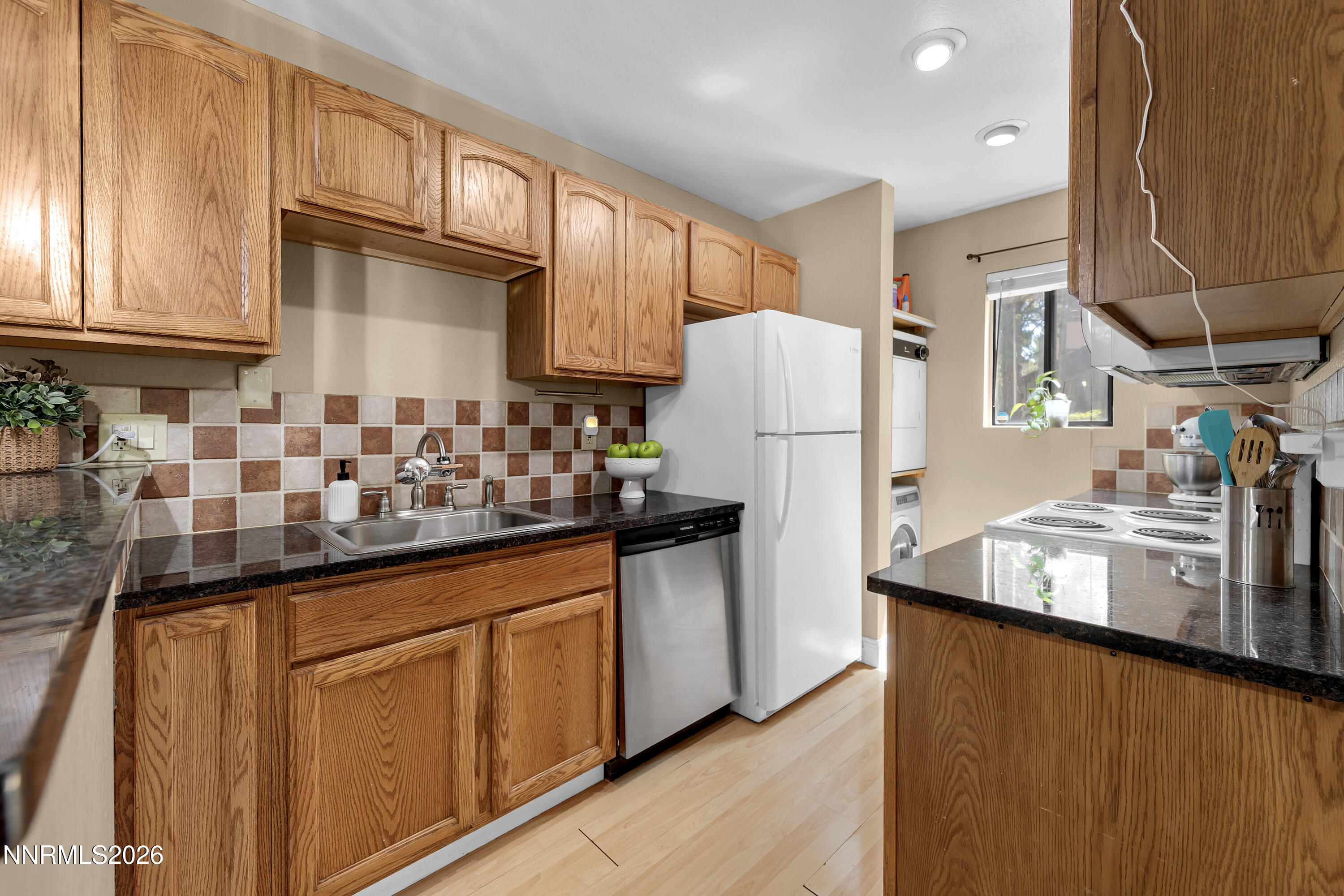 4692 Rio Poco Road Property Photo 18