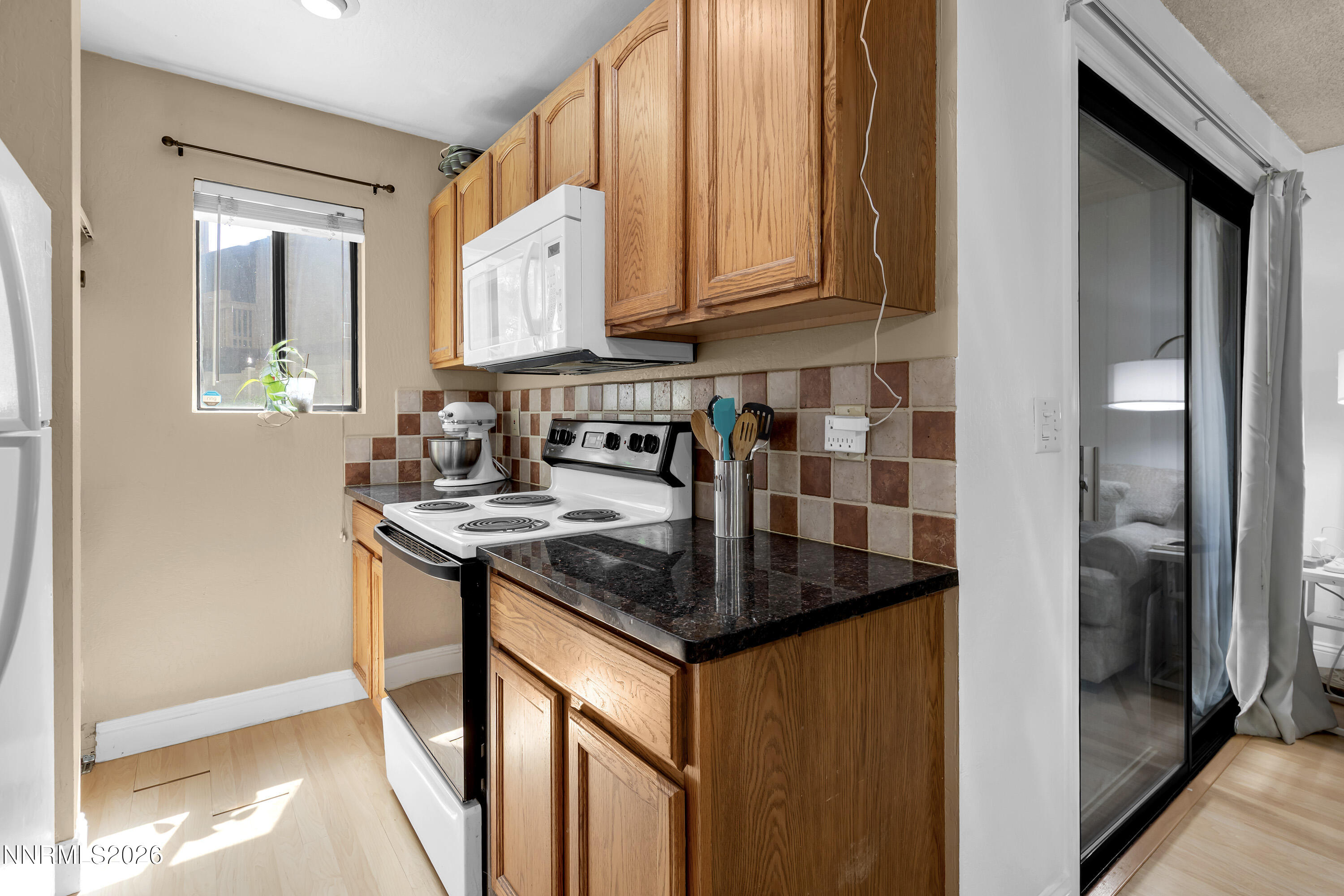 4692 Rio Poco Road Property Photo 19