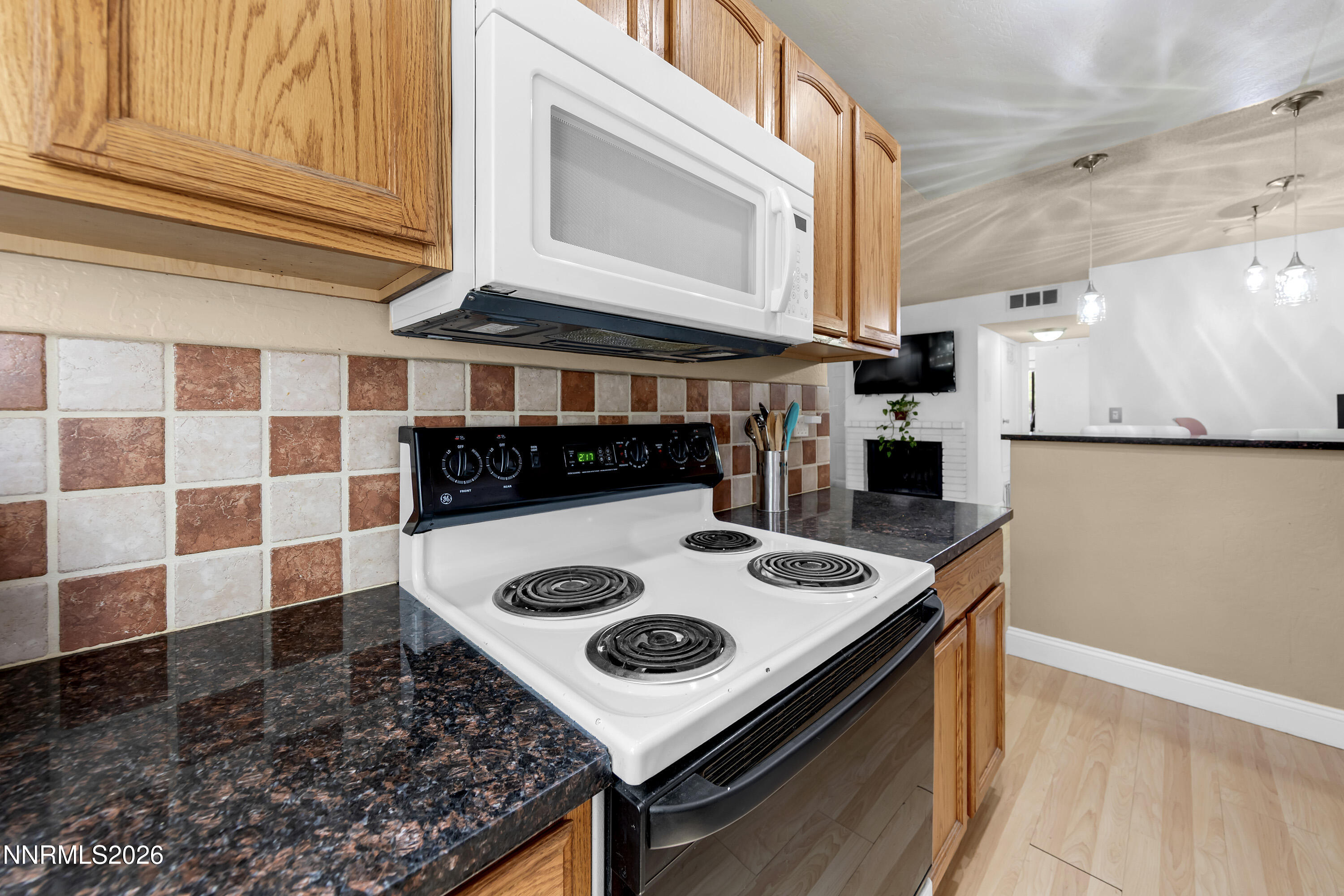 4692 Rio Poco Road Property Photo 21