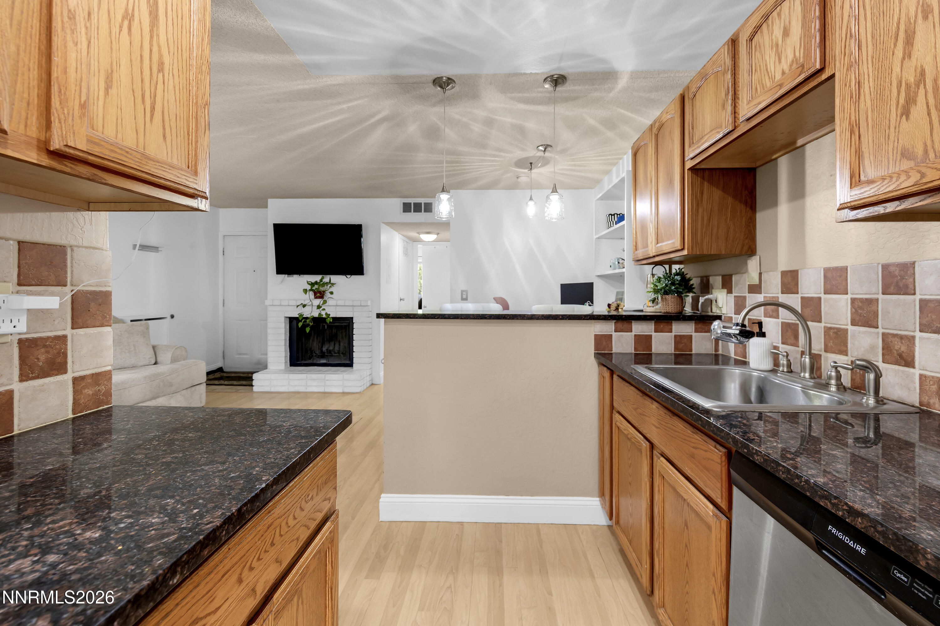 4692 Rio Poco Road Property Photo 22