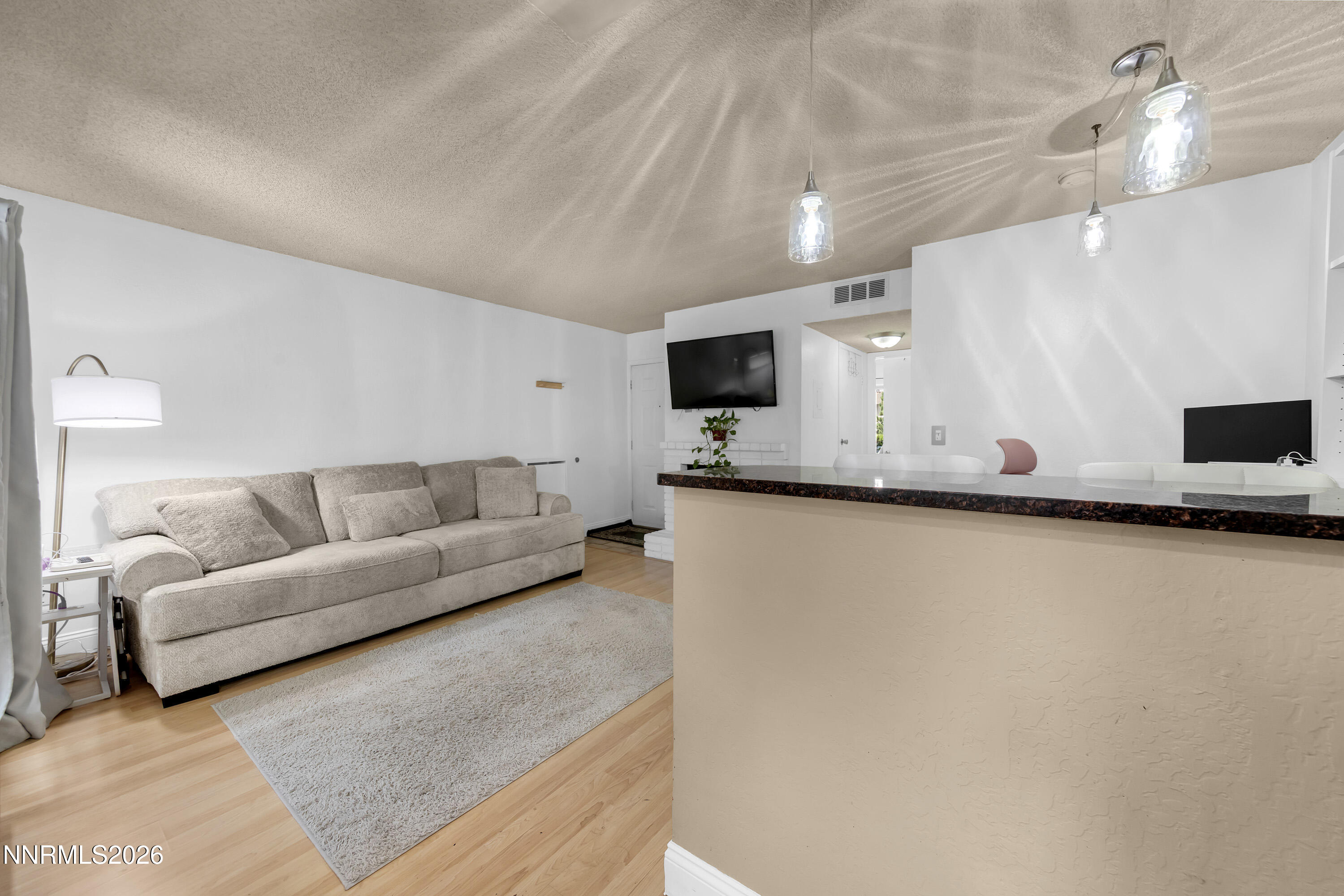 4692 Rio Poco Road Property Photo 23