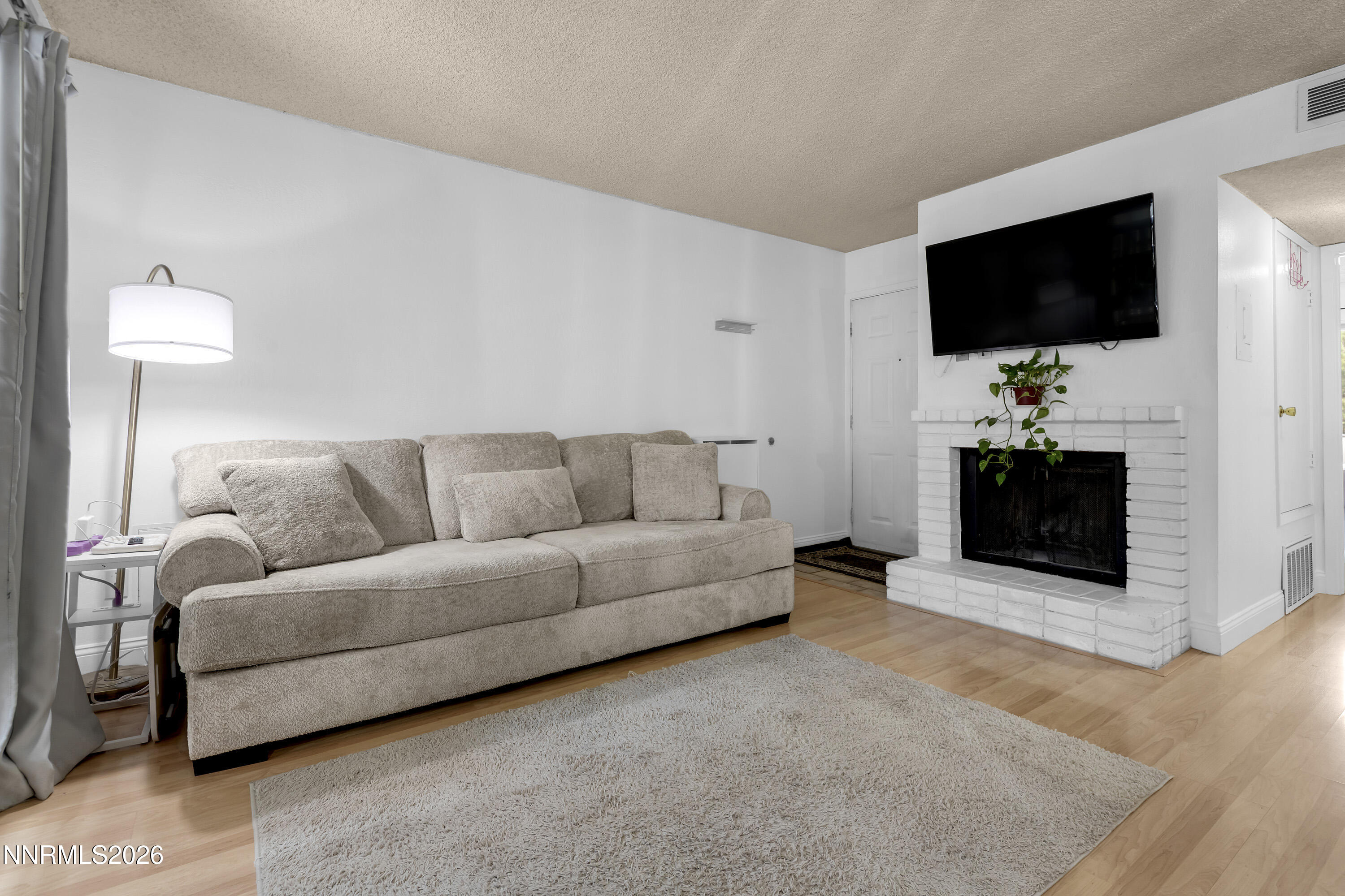 4692 Rio Poco Road Property Photo 24
