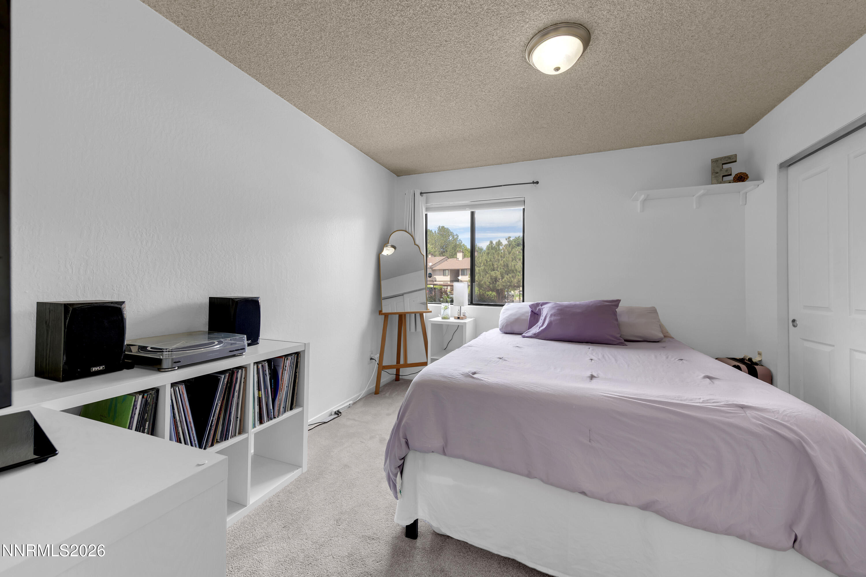 4692 Rio Poco Road Property Photo 25