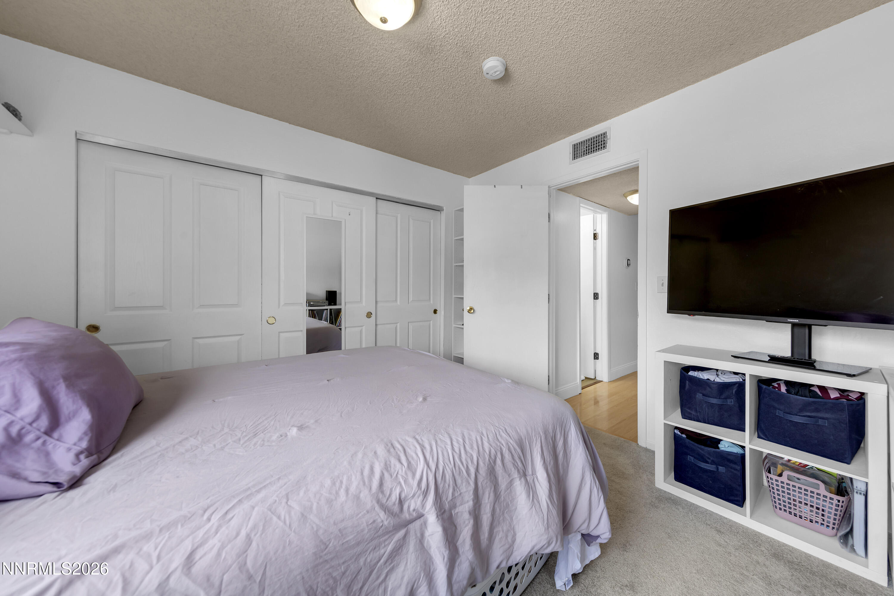 4692 Rio Poco Road Property Photo 26